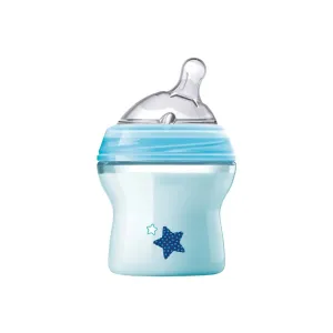 Kids’ Feeding Bottle, 150ml