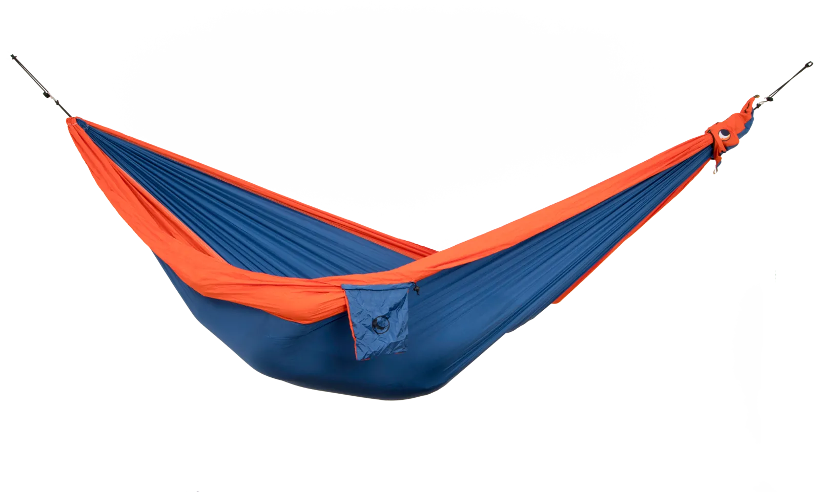 KINGSIZE HAMMOCK