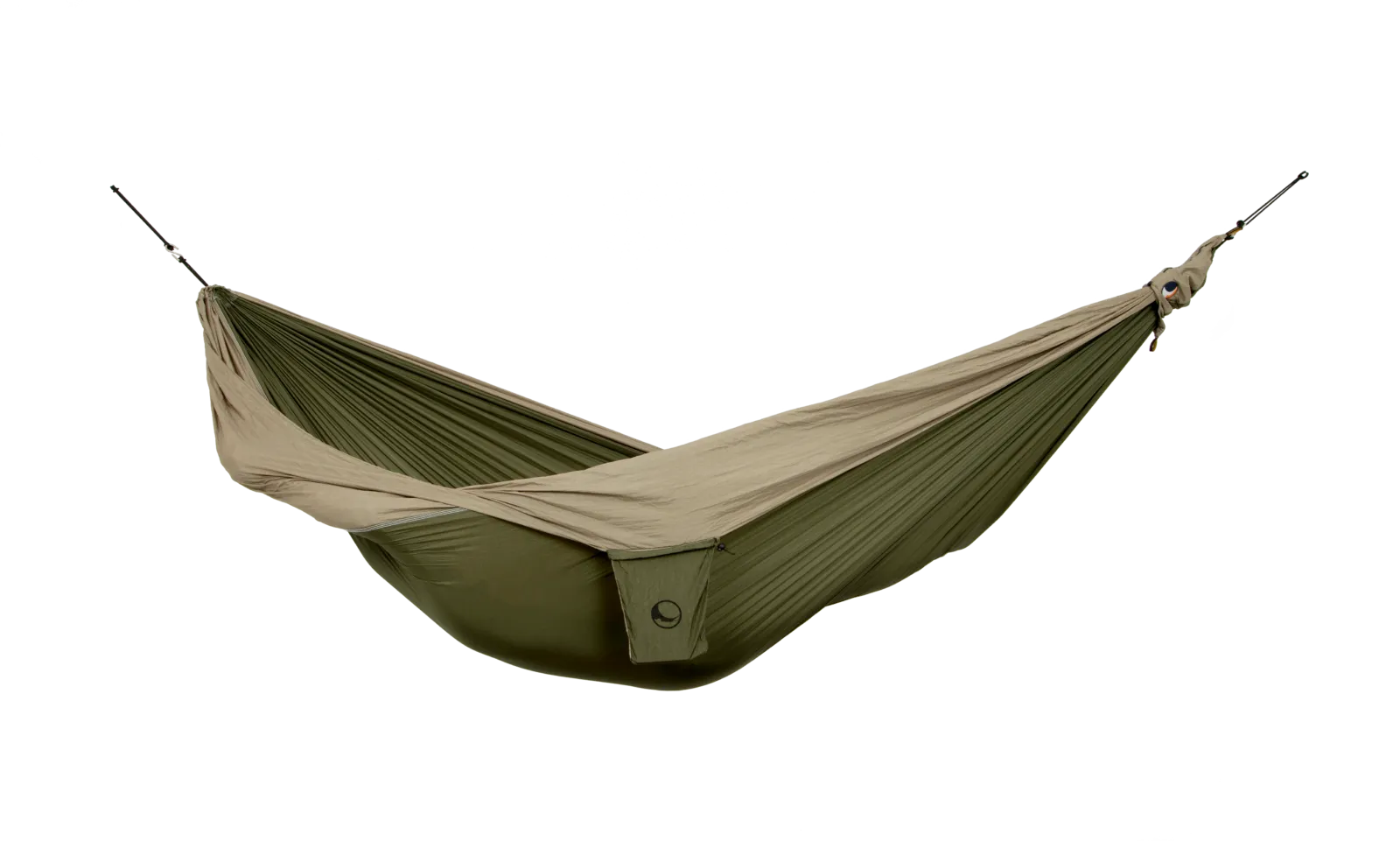 KINGSIZE HAMMOCK