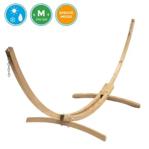 Kronos Hammock Stand (M)