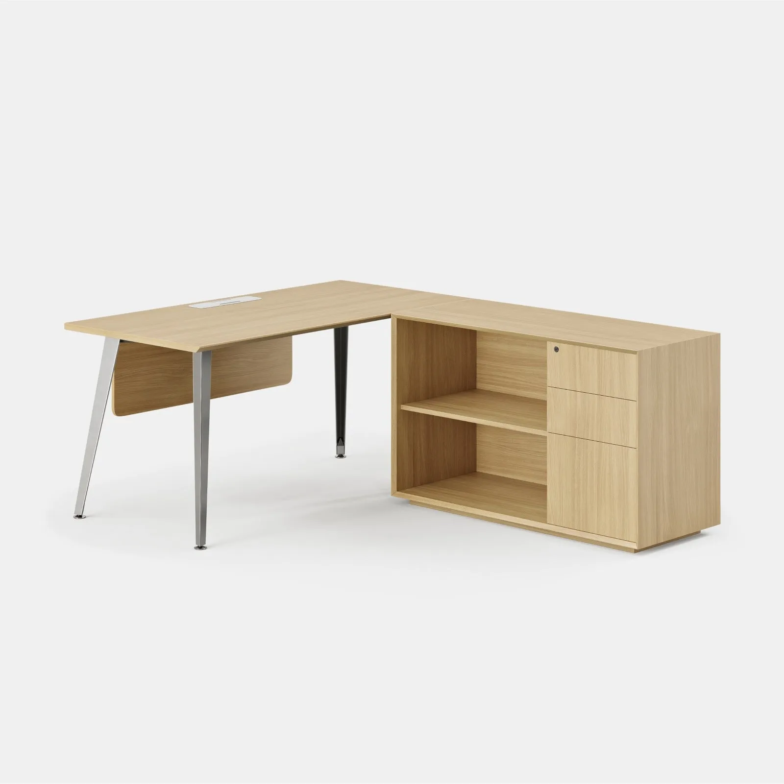 L-Desk