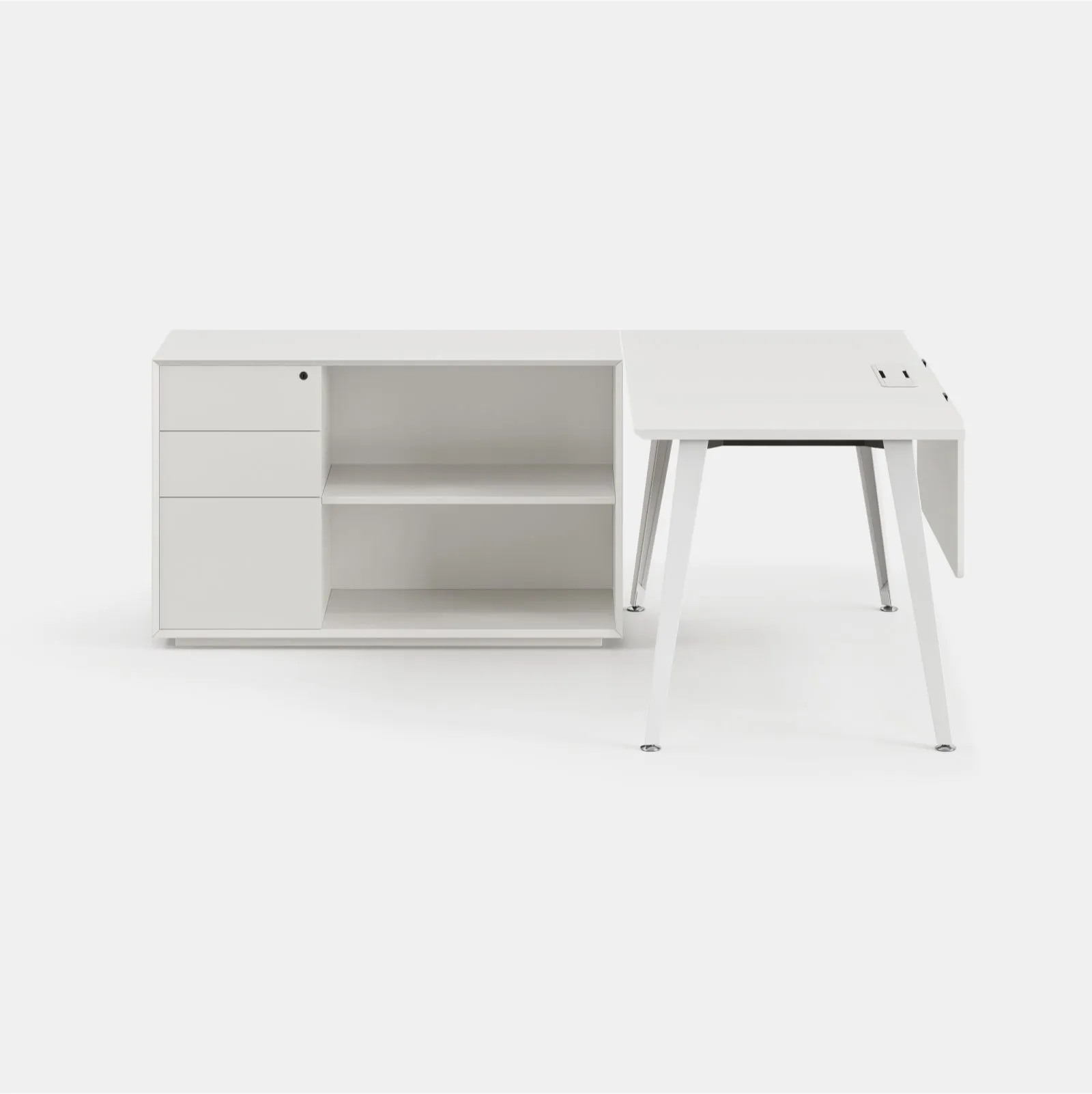 L-Desk