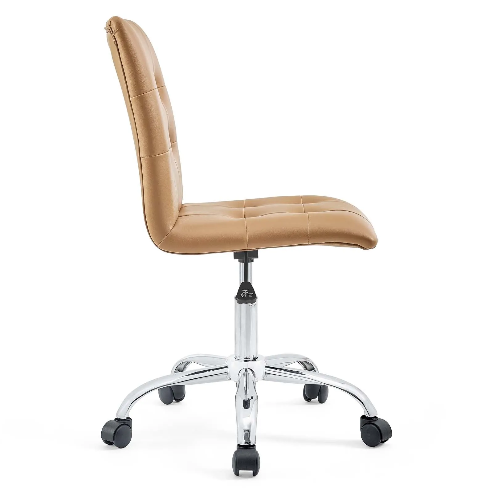 Linea Office Chair