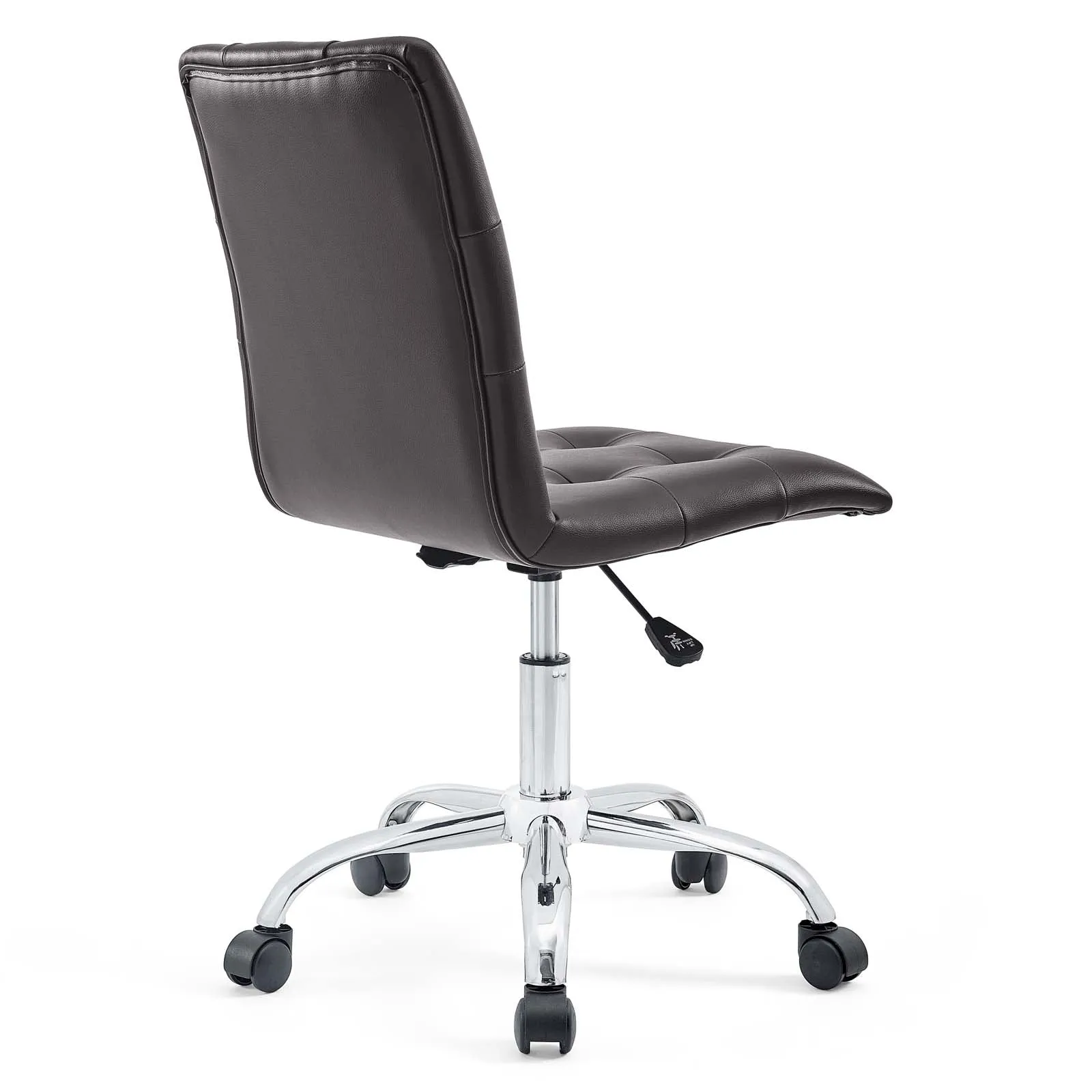 Linea Office Chair