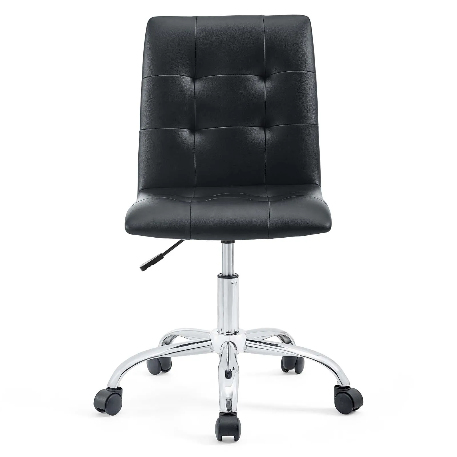 Linea Office Chair