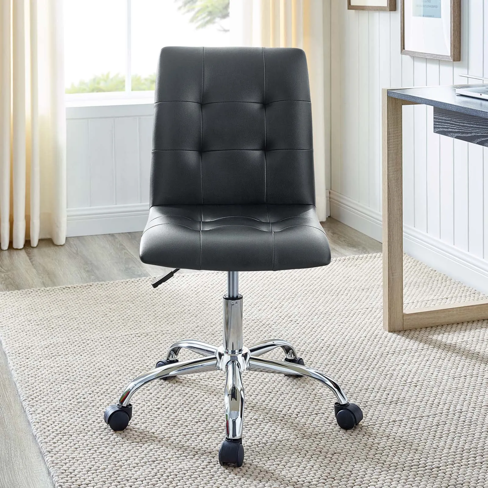 Linea Office Chair