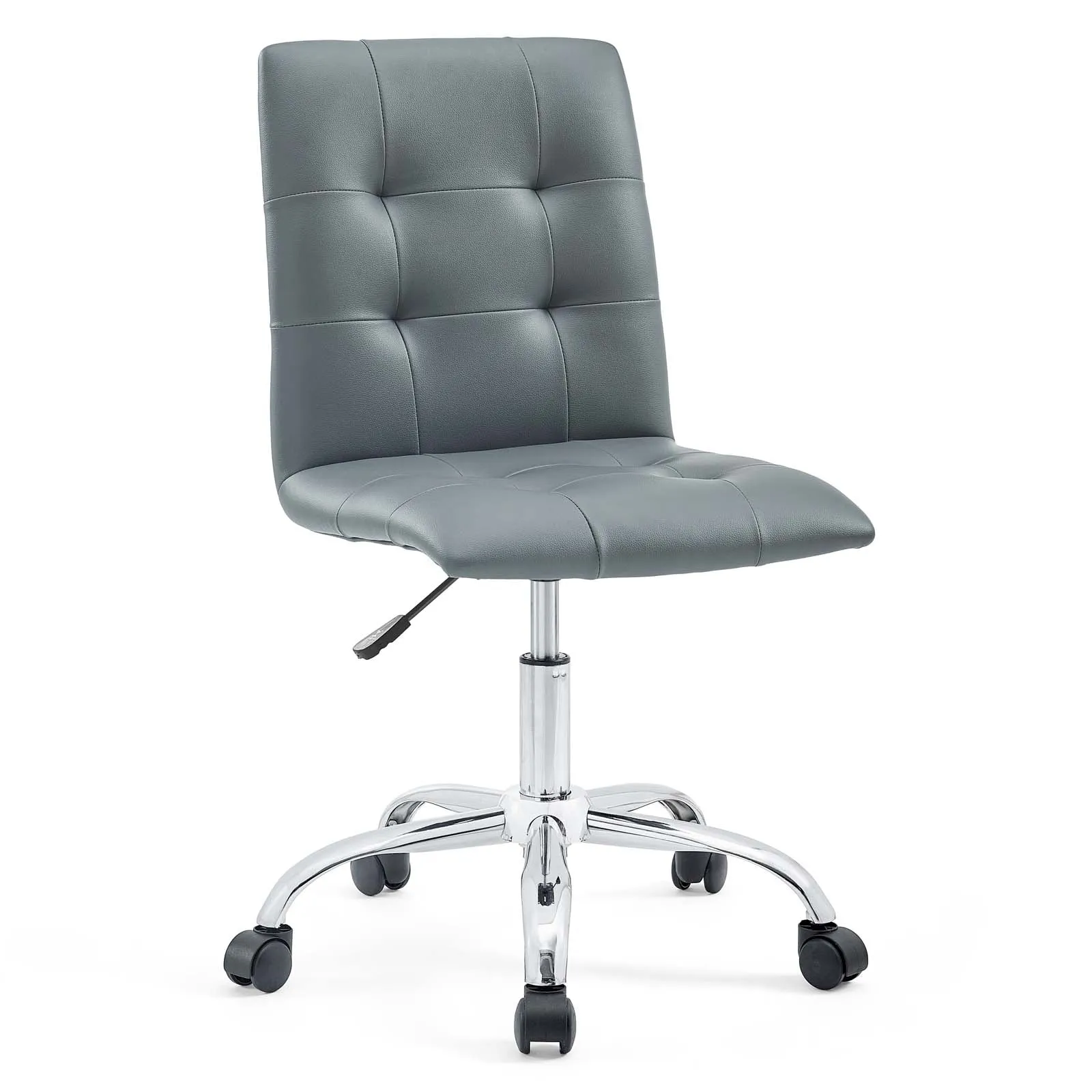 Linea Office Chair