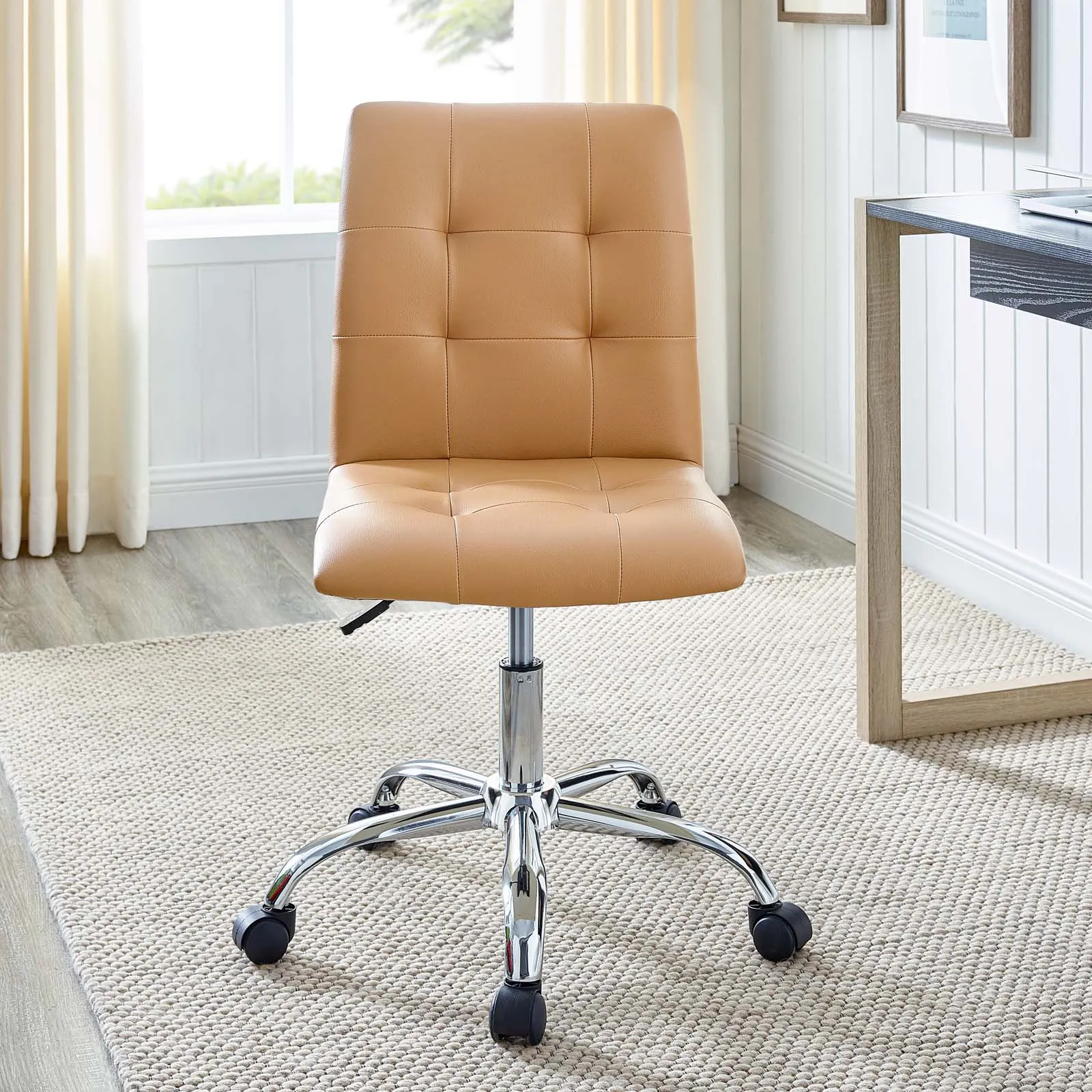 Linea Office Chair