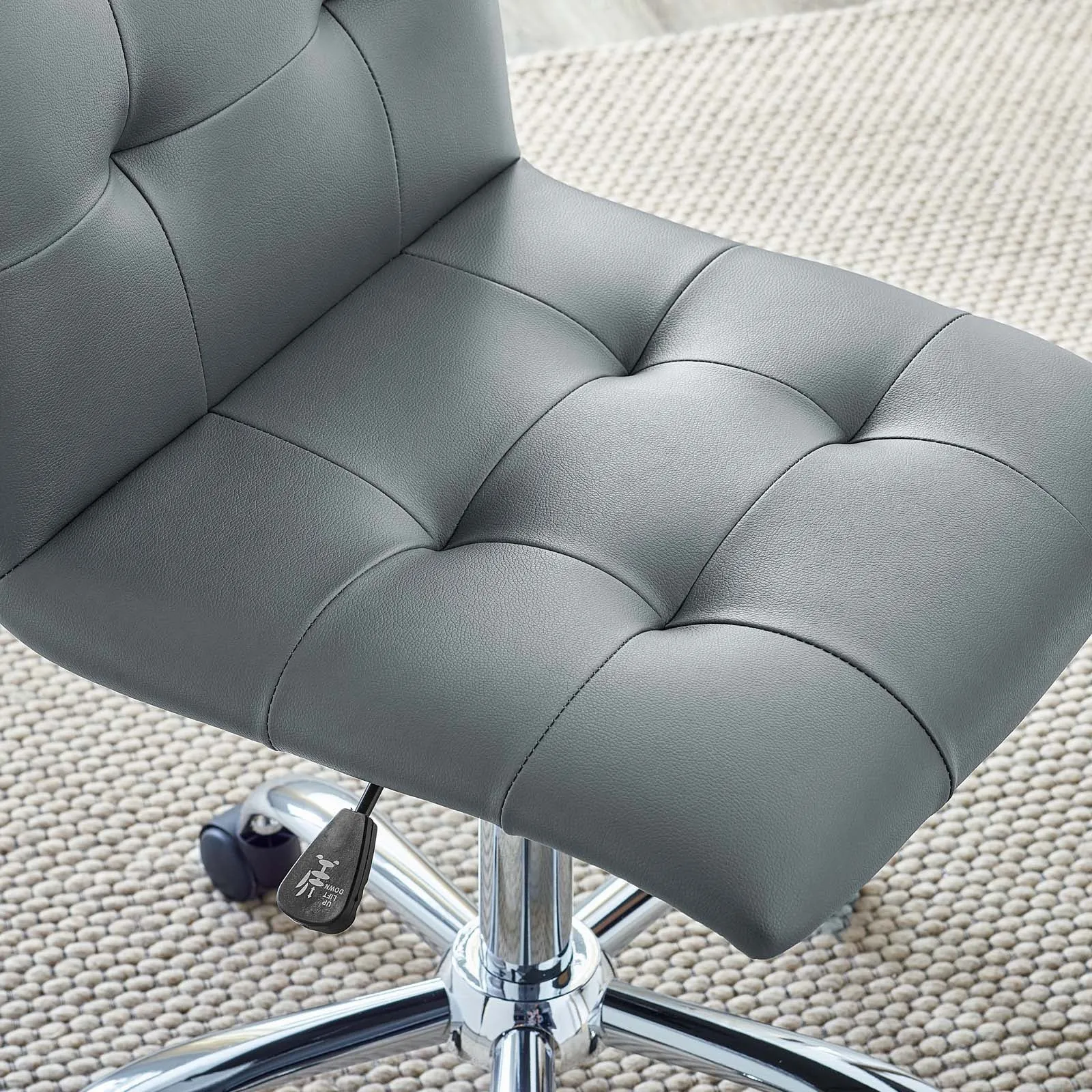 Linea Office Chair