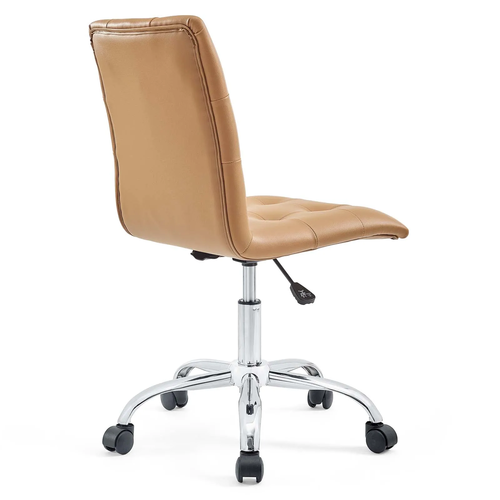 Linea Office Chair