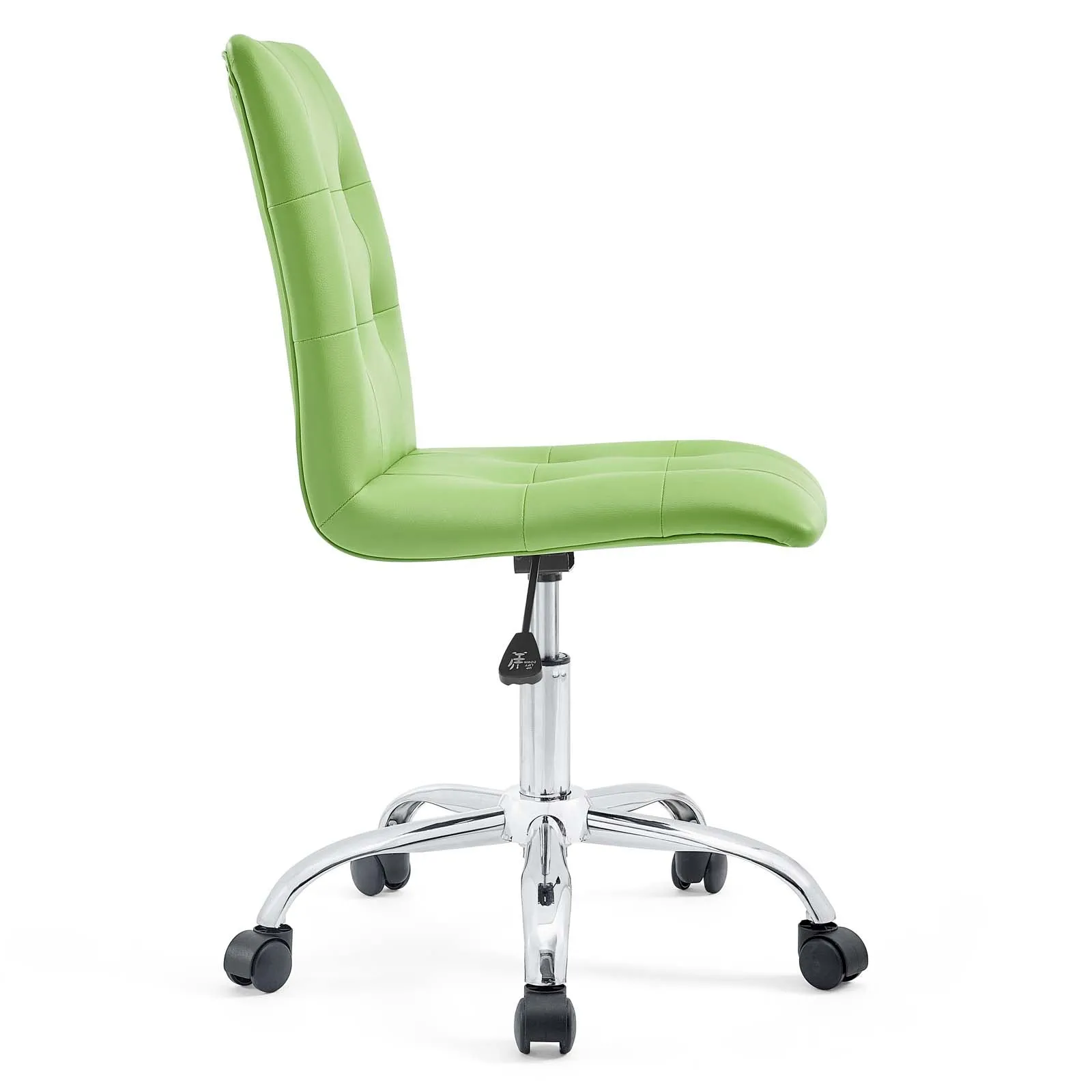 Linea Office Chair