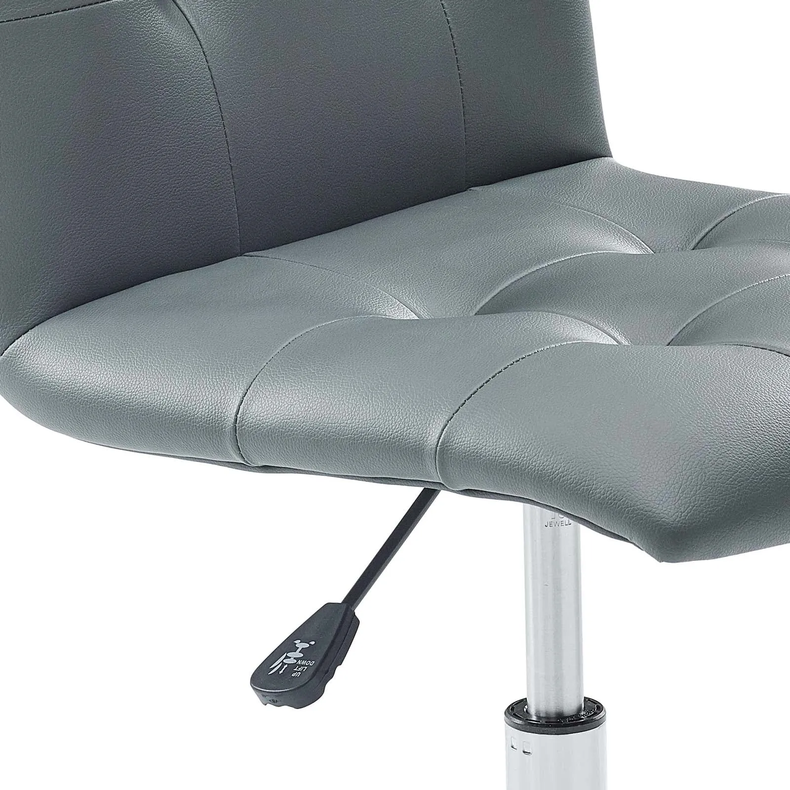 Linea Office Chair