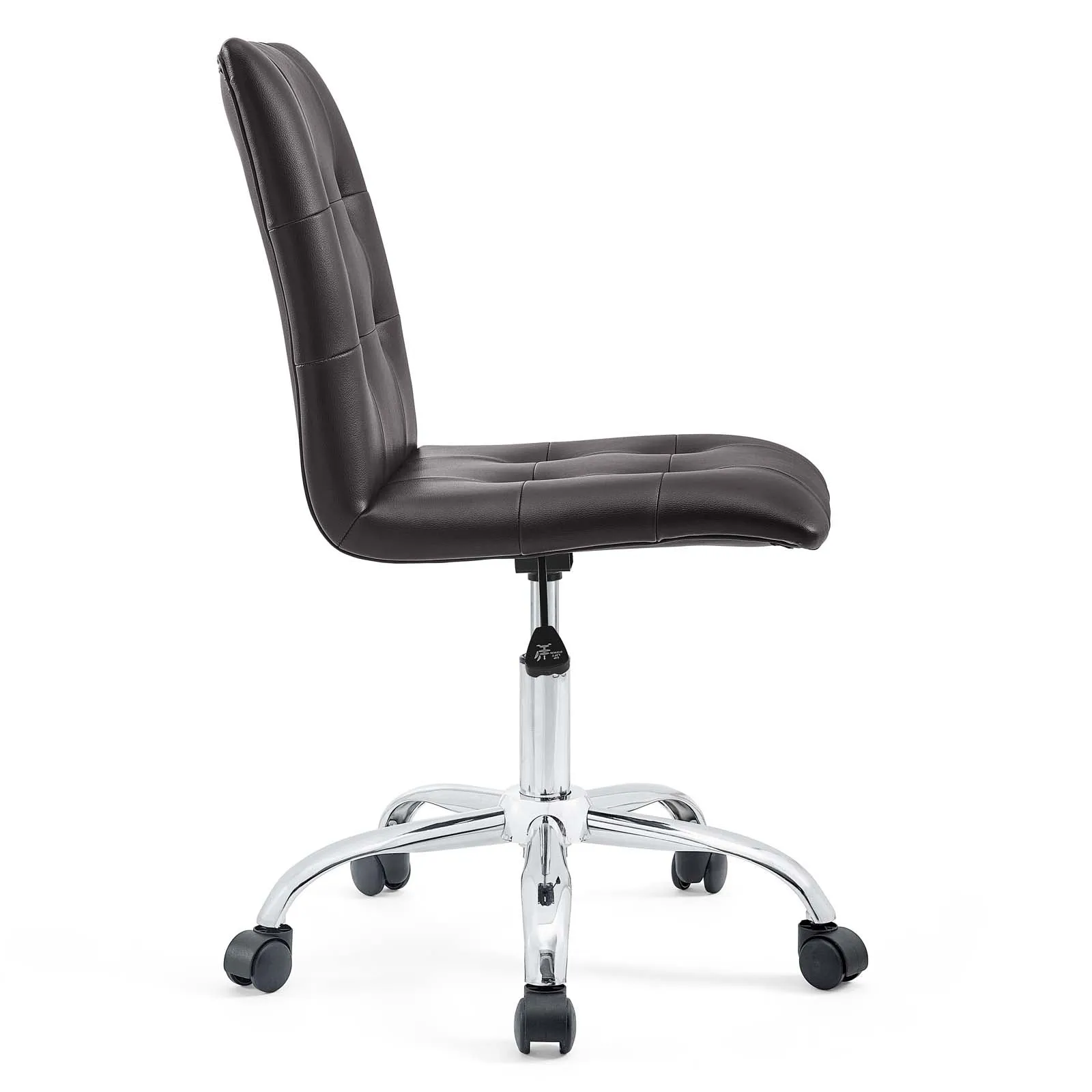 Linea Office Chair