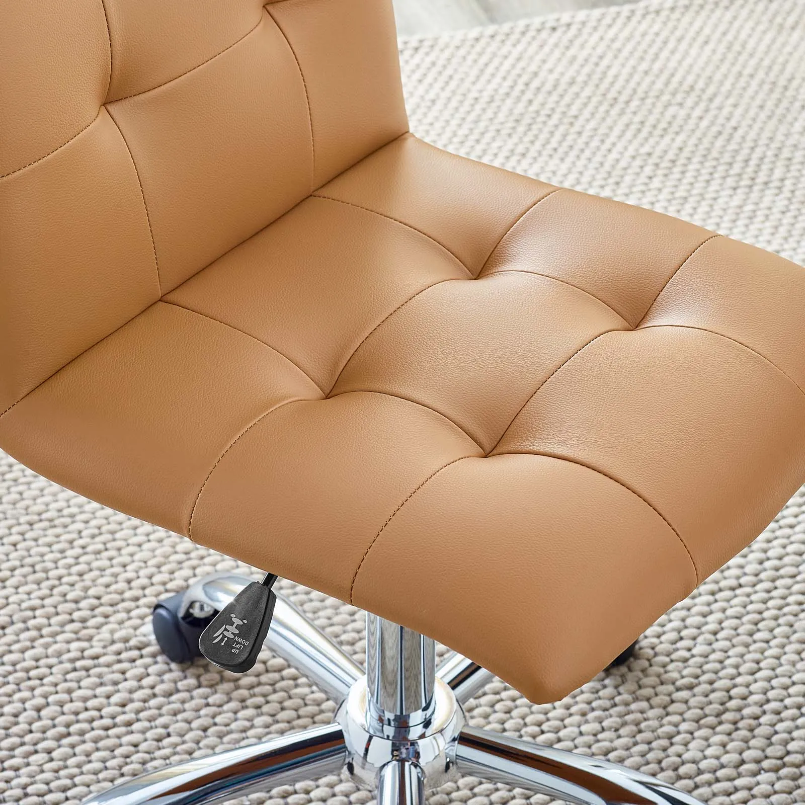 Linea Office Chair