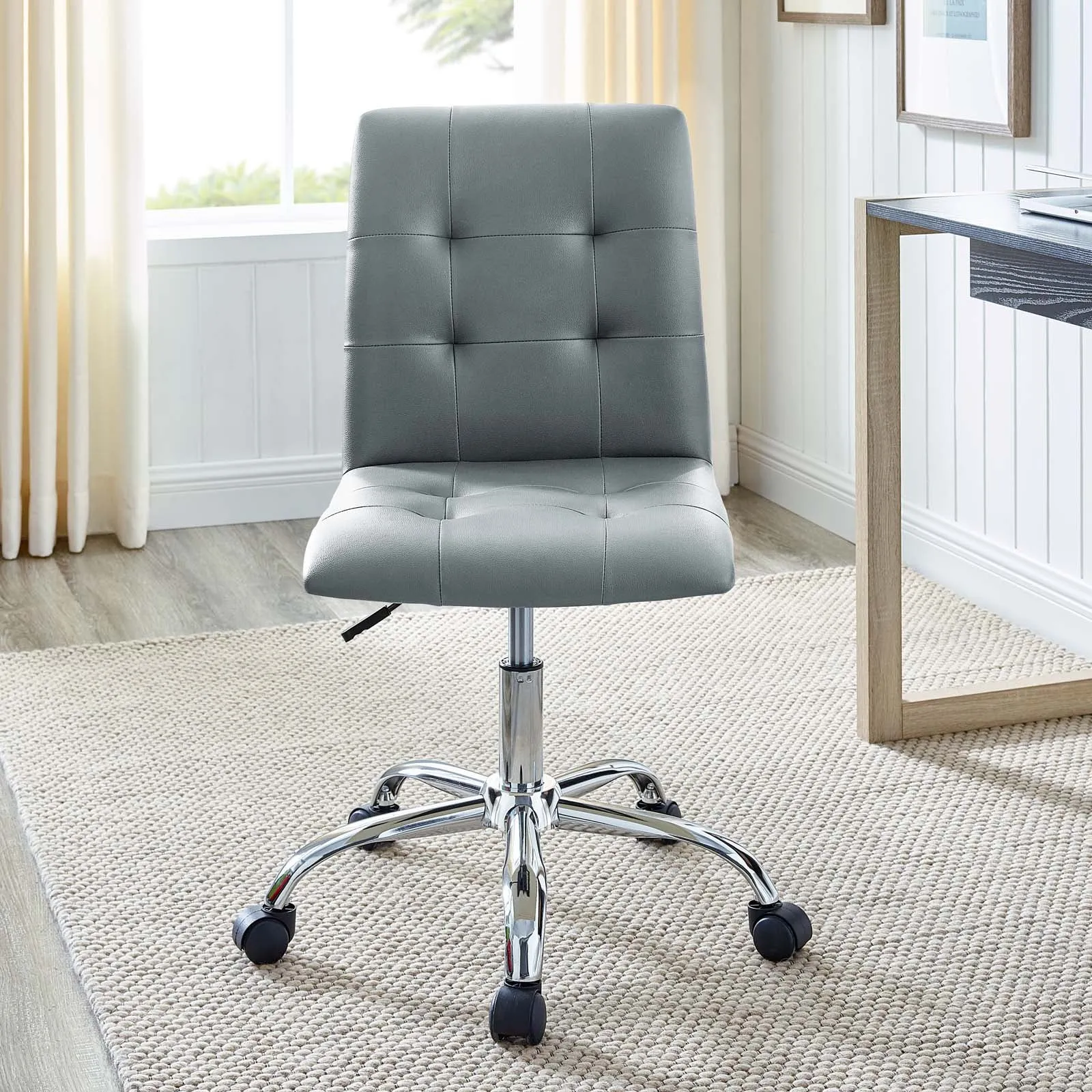 Linea Office Chair