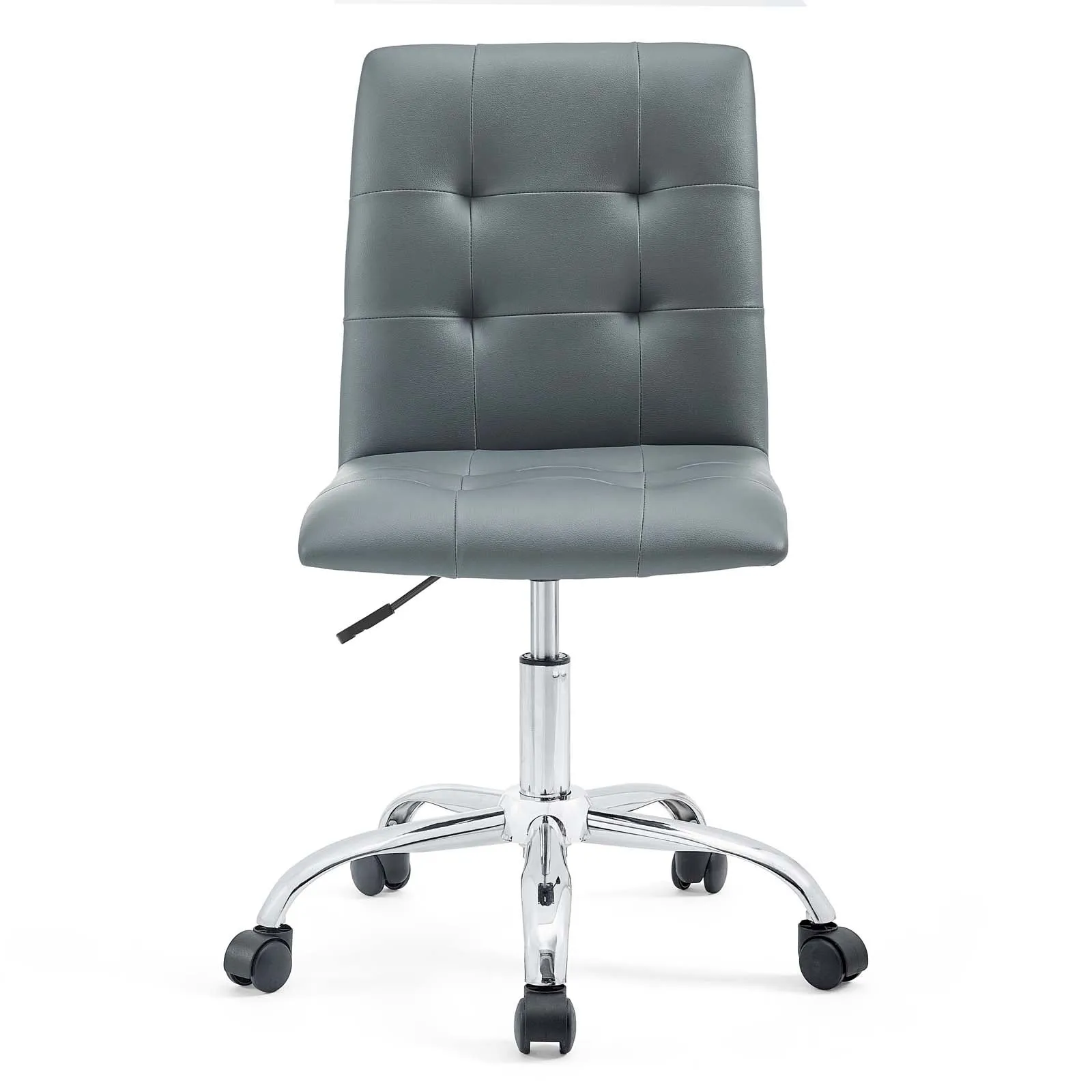 Linea Office Chair