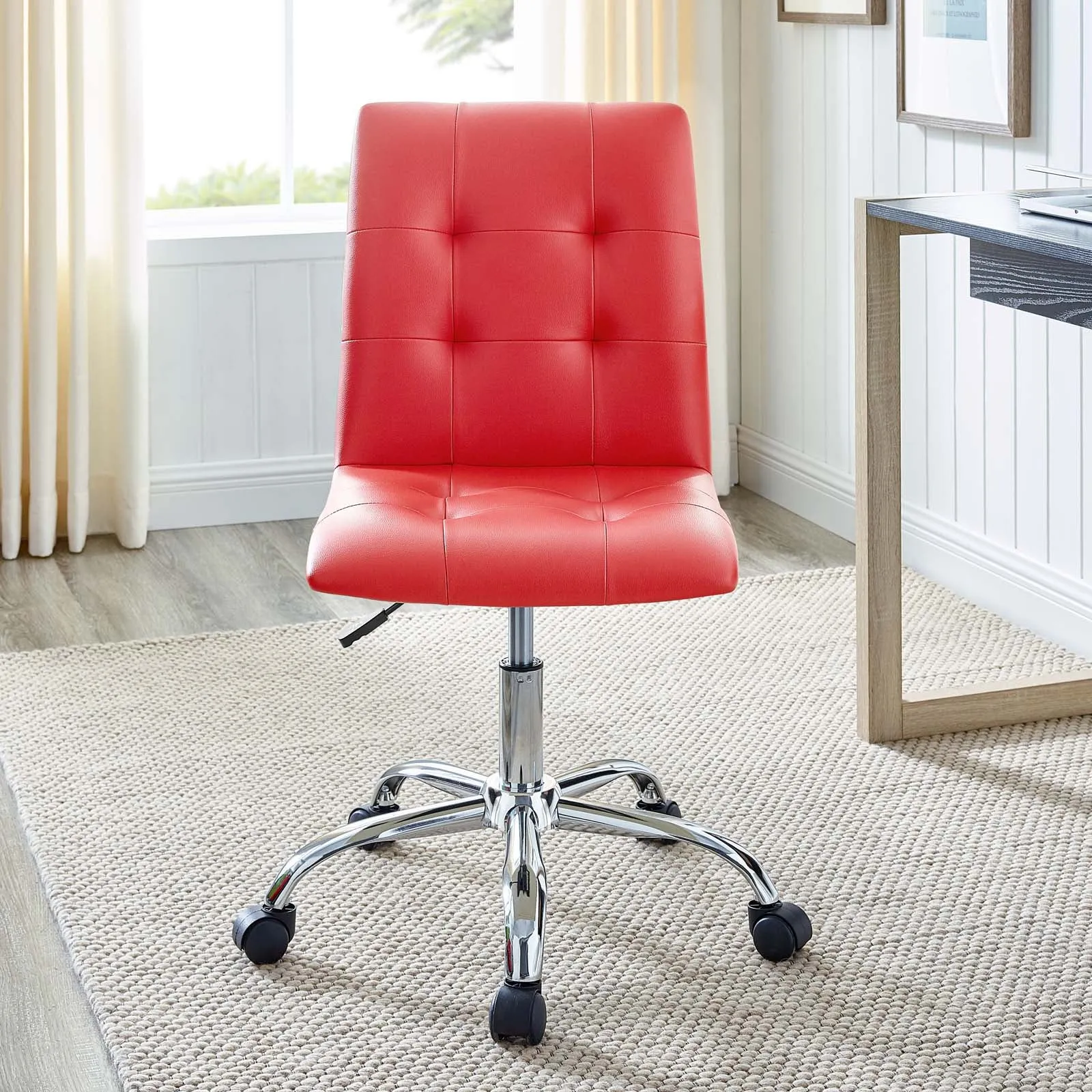 Linea Office Chair