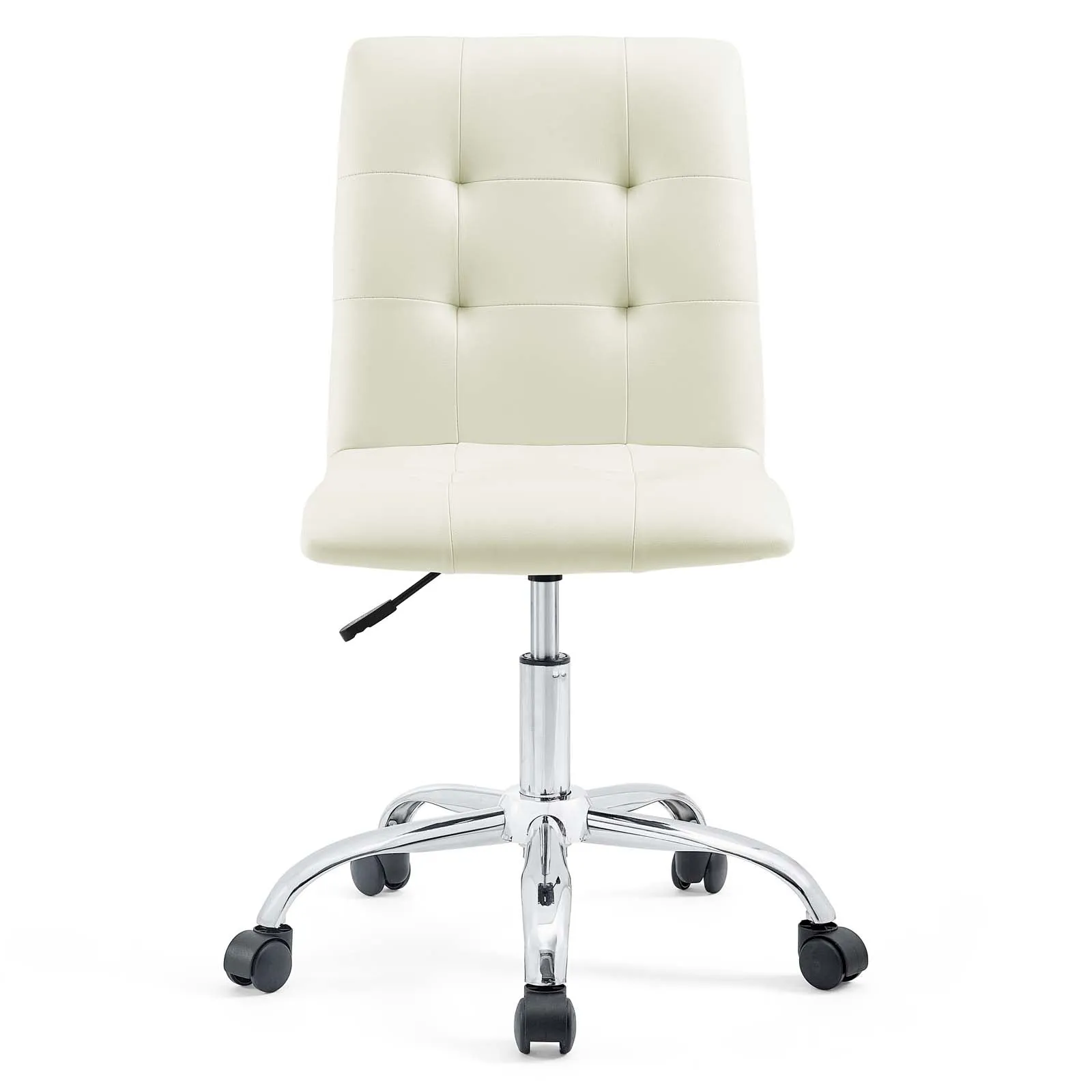 Linea Office Chair