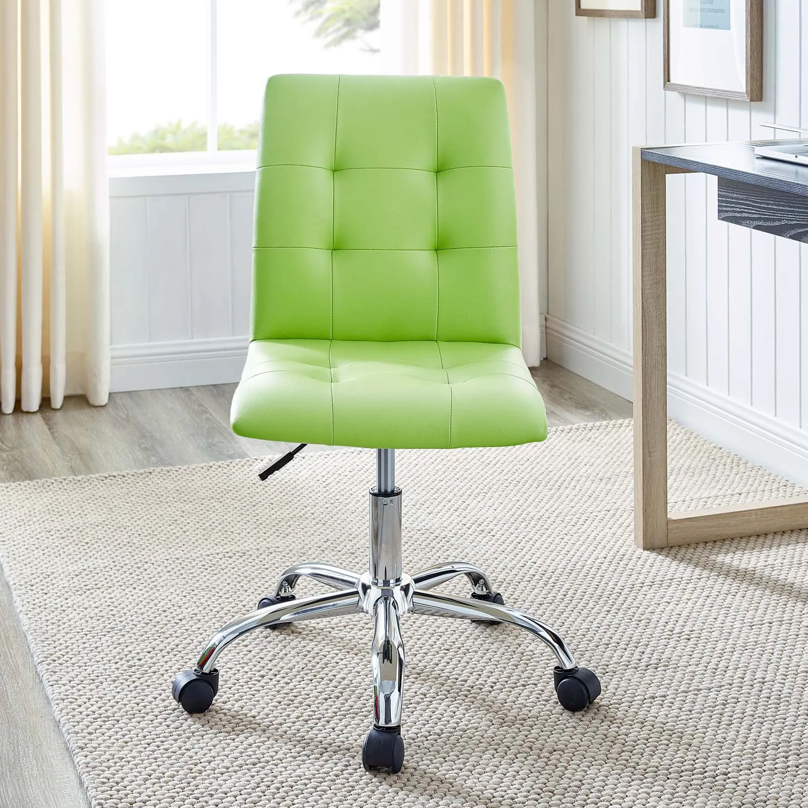 Linea Office Chair