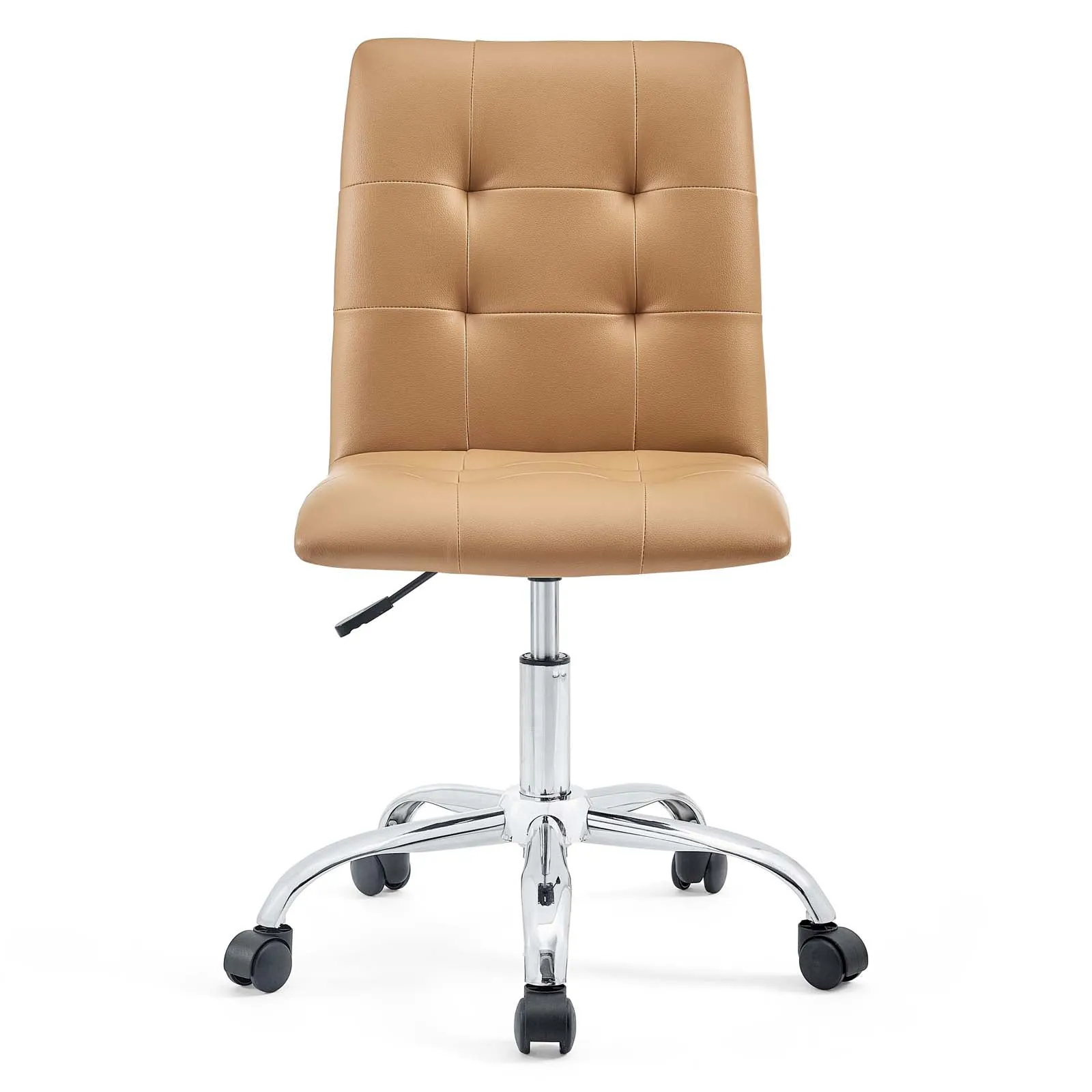 Linea Office Chair