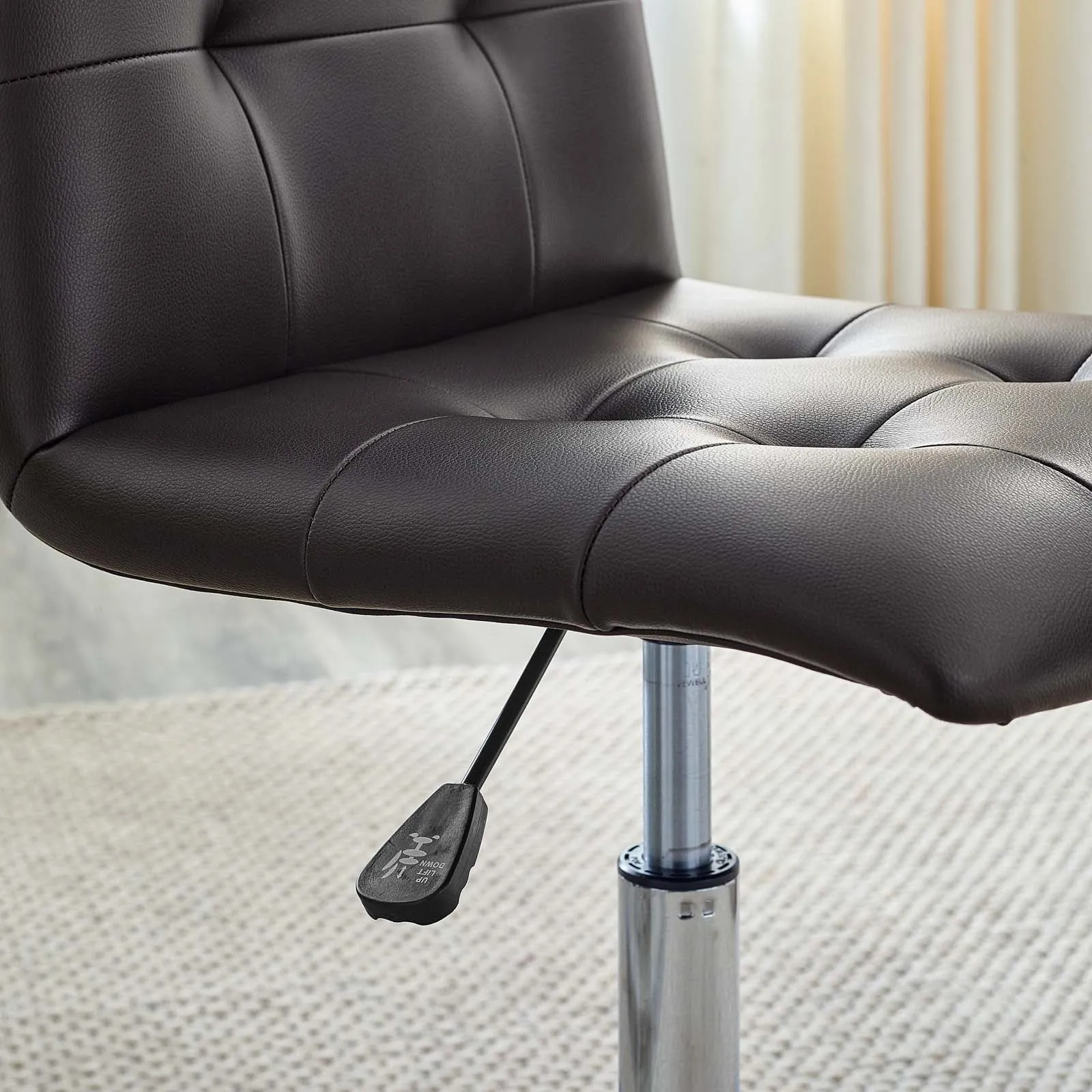 Linea Office Chair