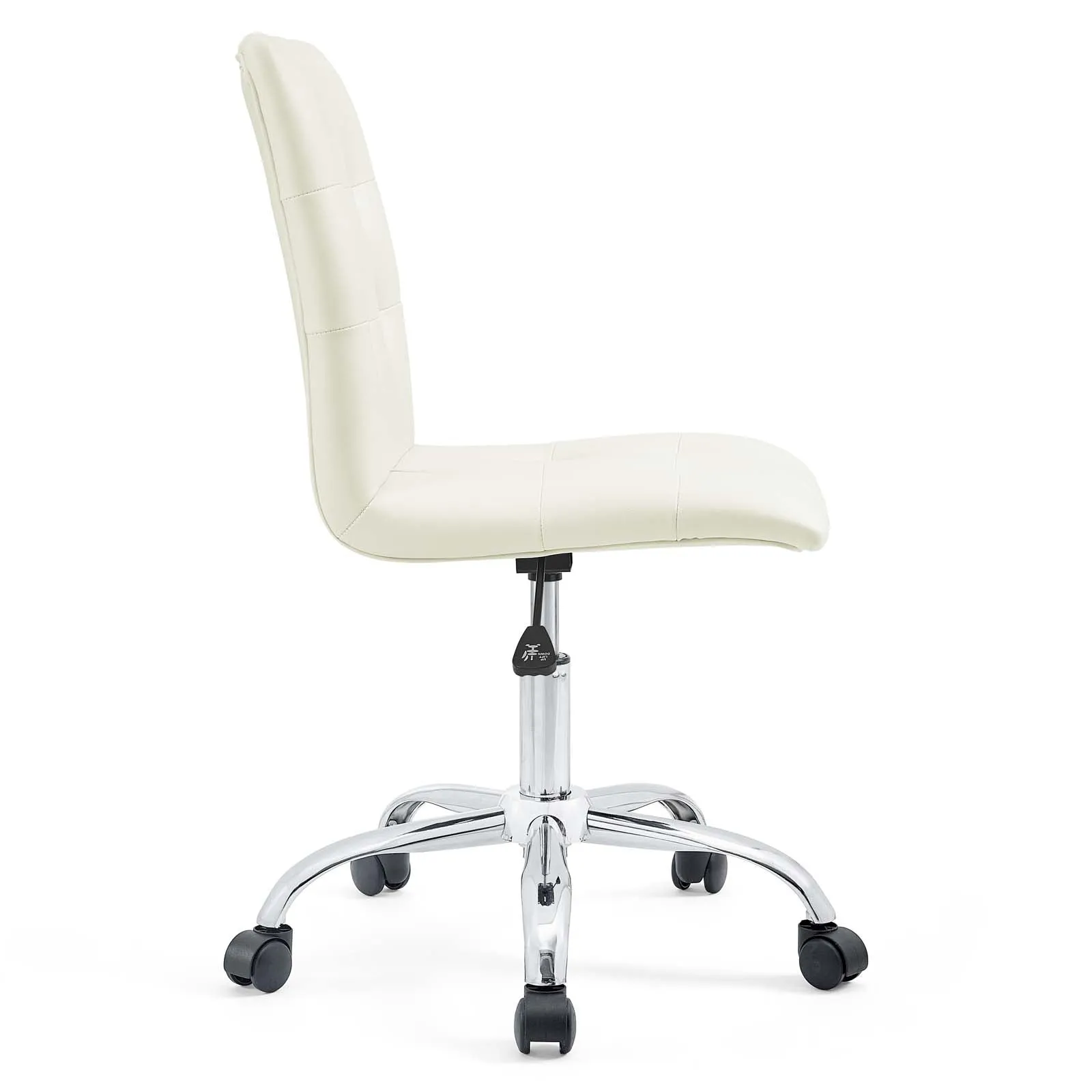 Linea Office Chair