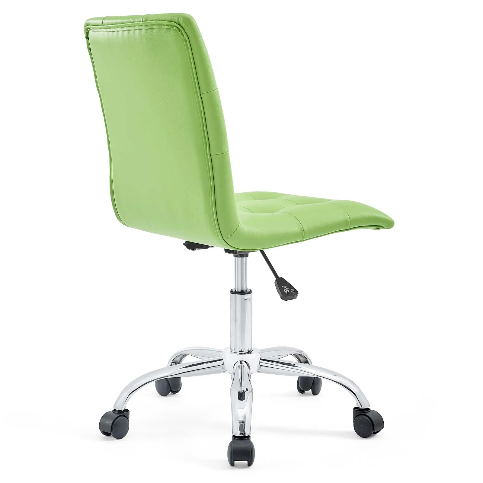 Linea Office Chair