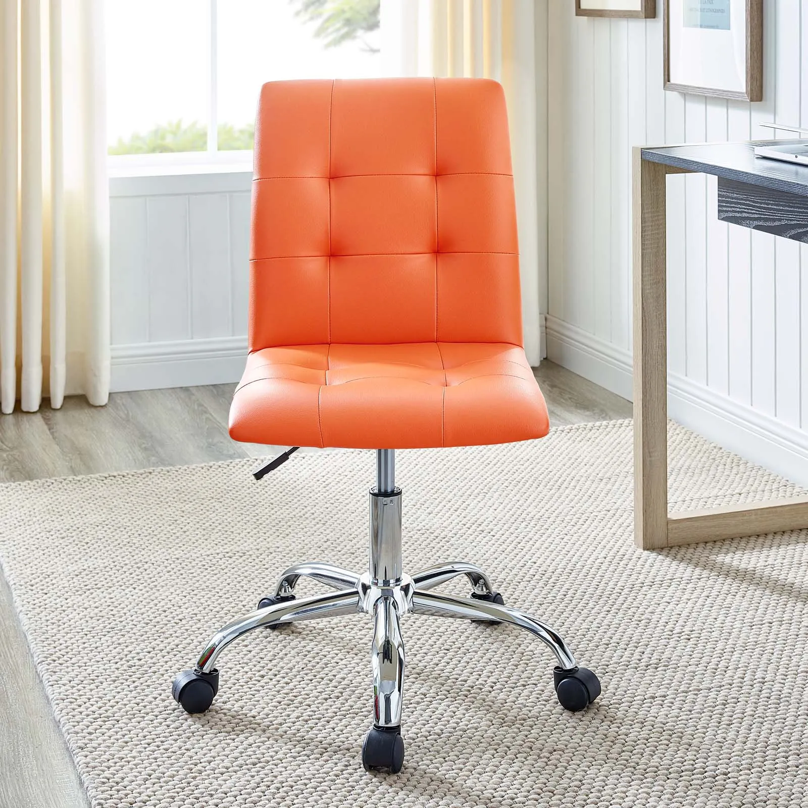 Linea Office Chair