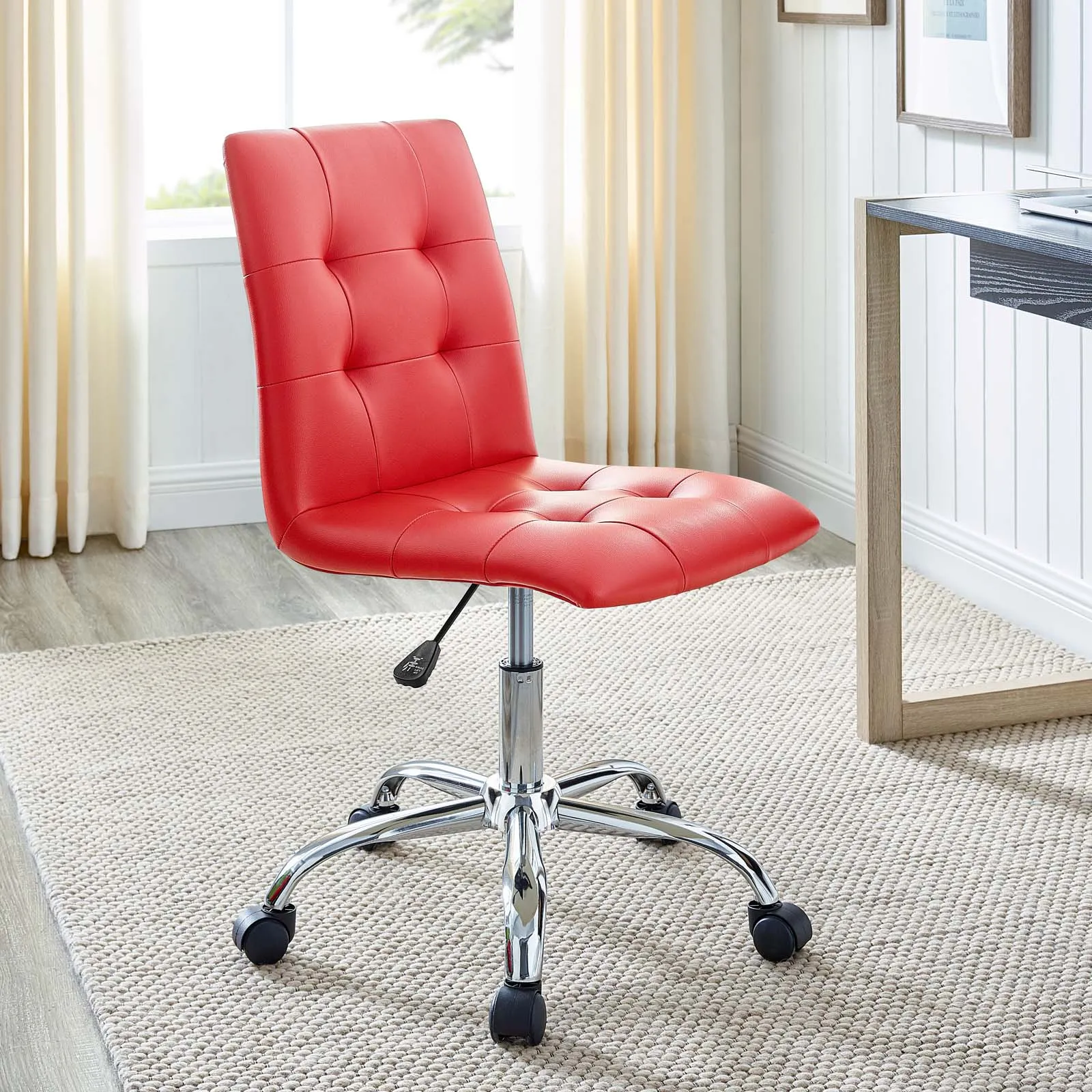 Linea Office Chair