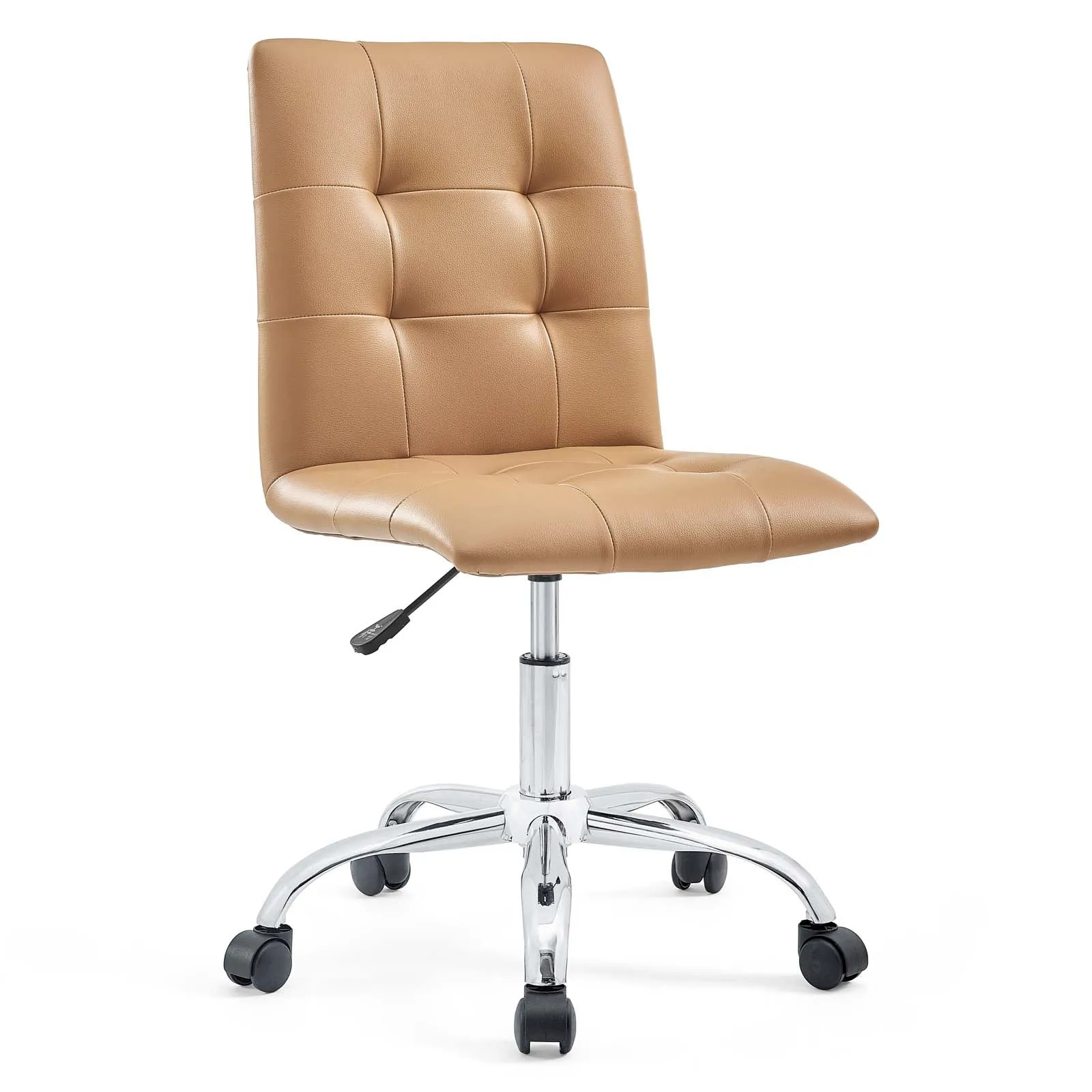 Linea Office Chair