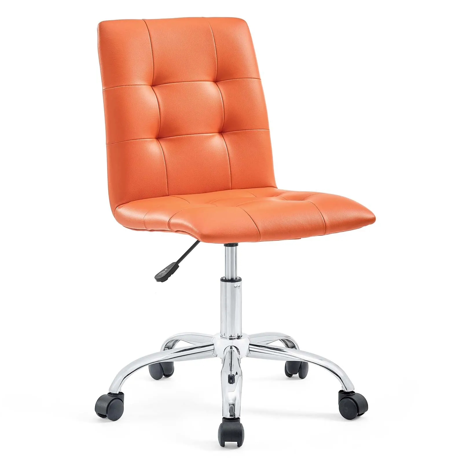 Linea Office Chair