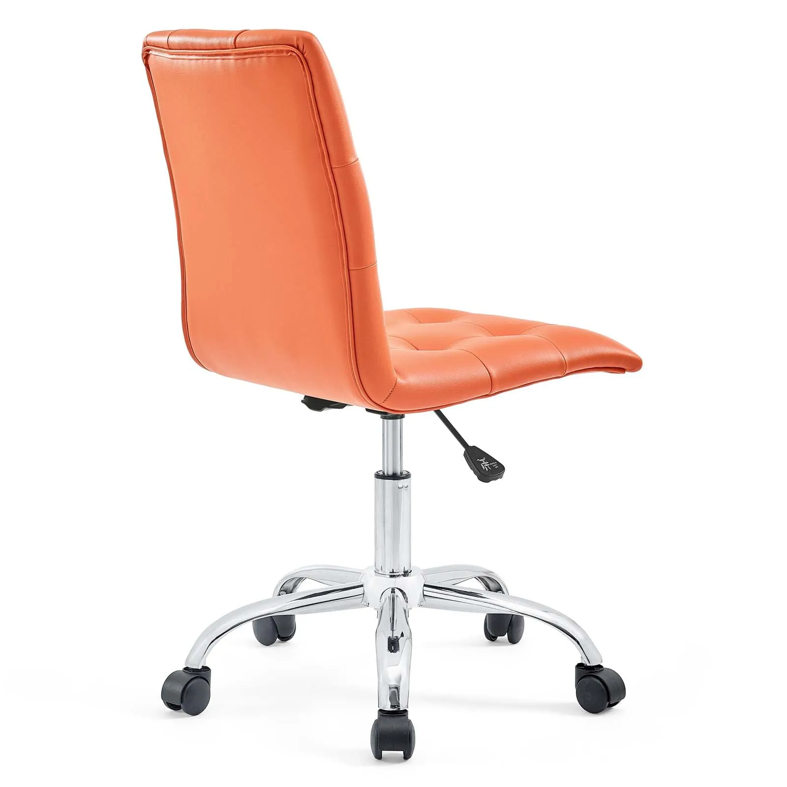 Linea Office Chair