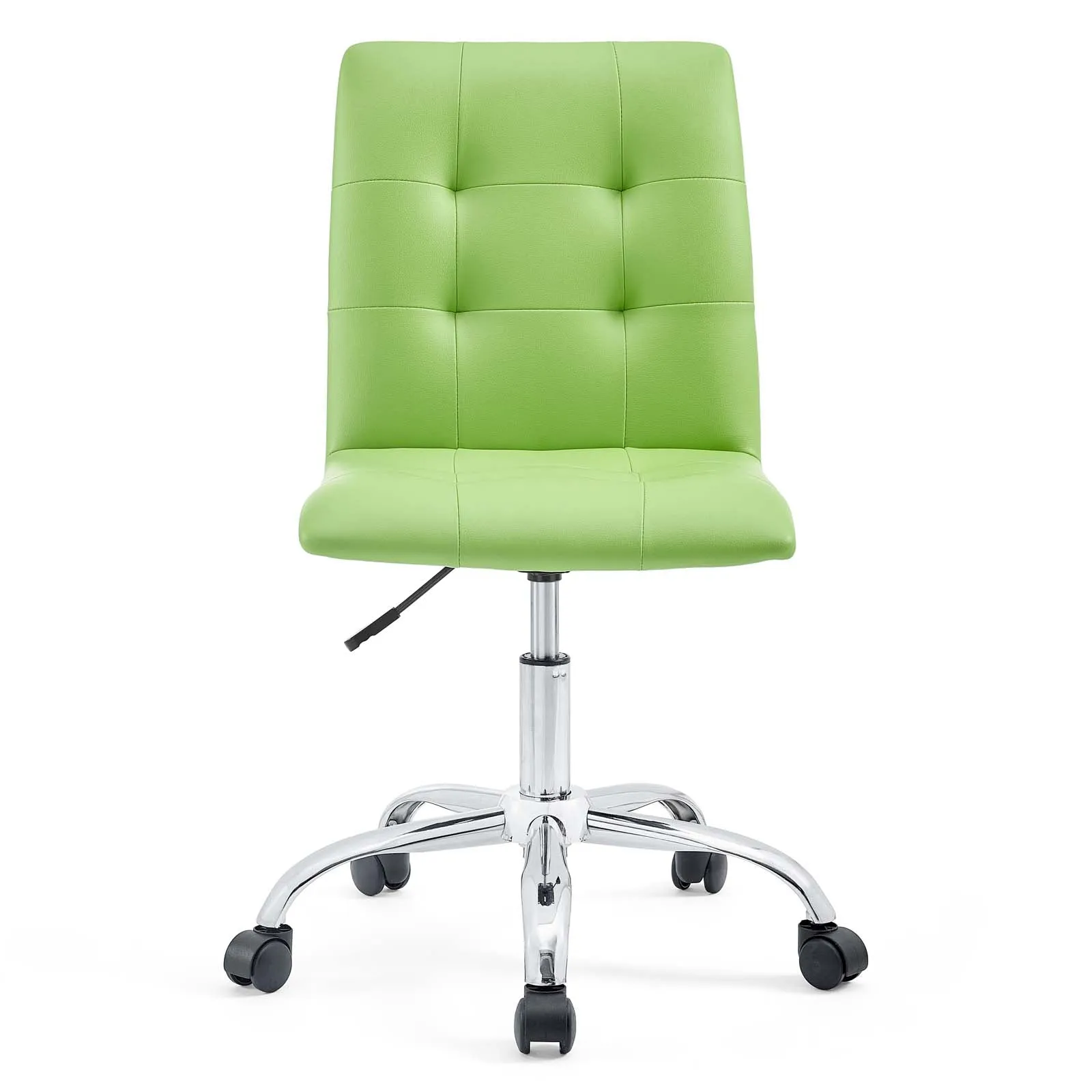 Linea Office Chair