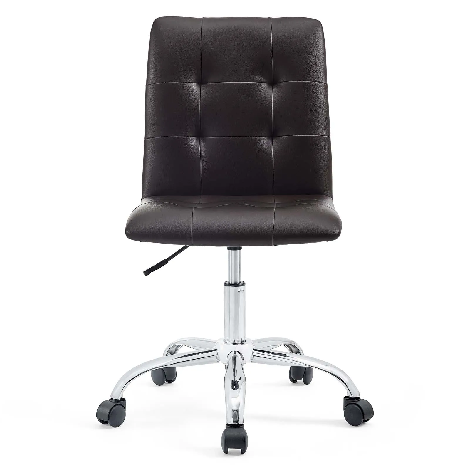 Linea Office Chair