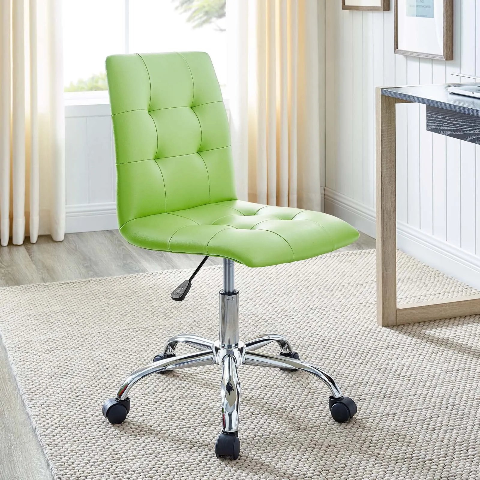 Linea Office Chair