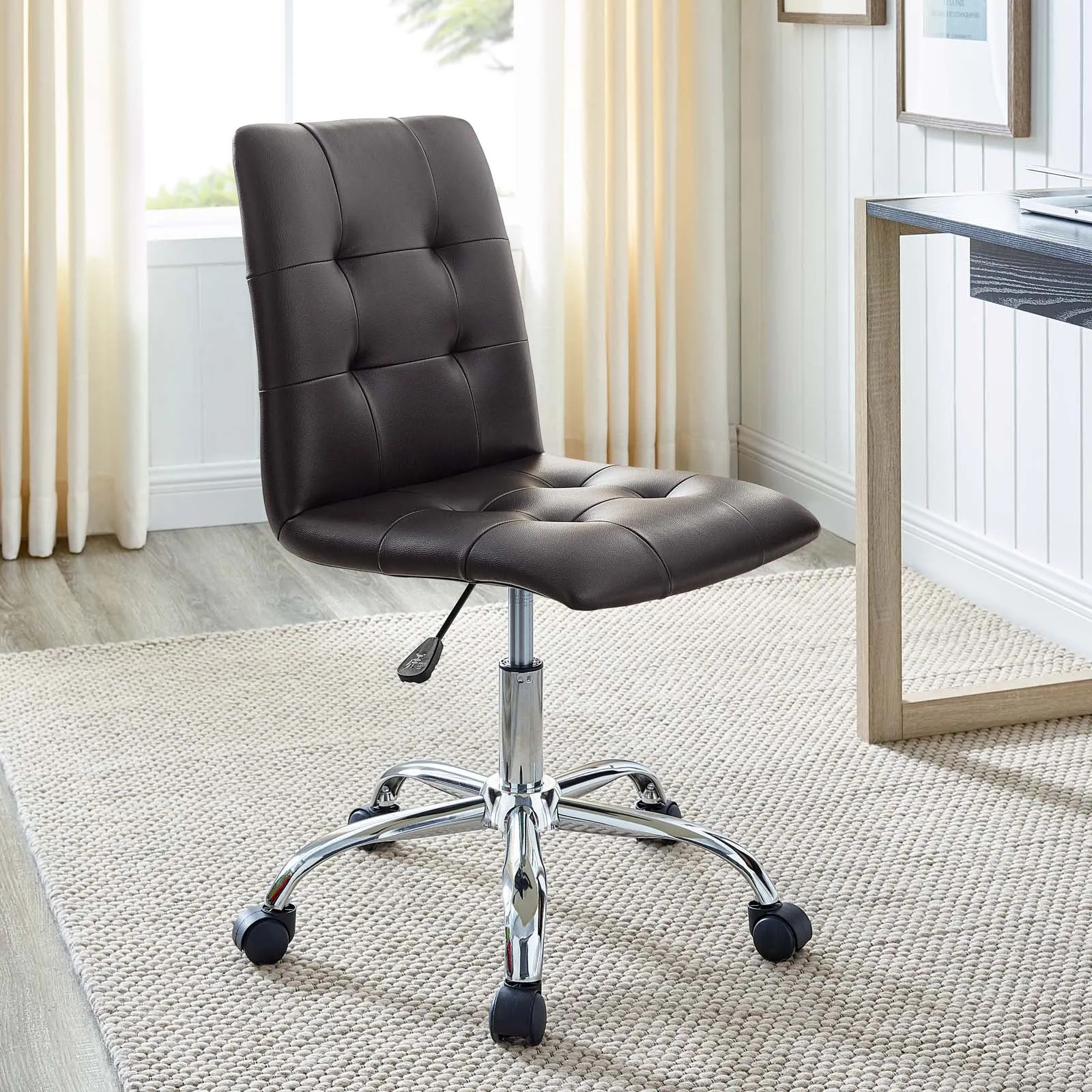 Linea Office Chair