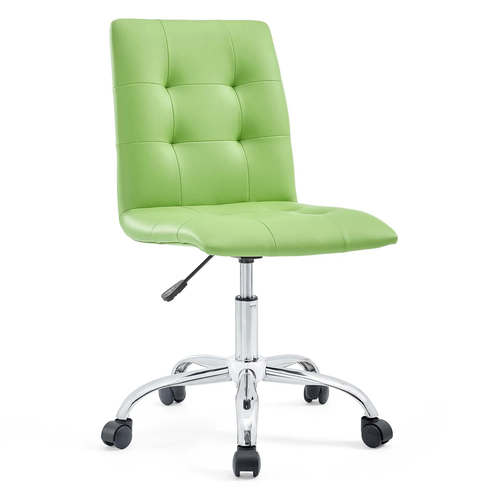 Linea Office Chair