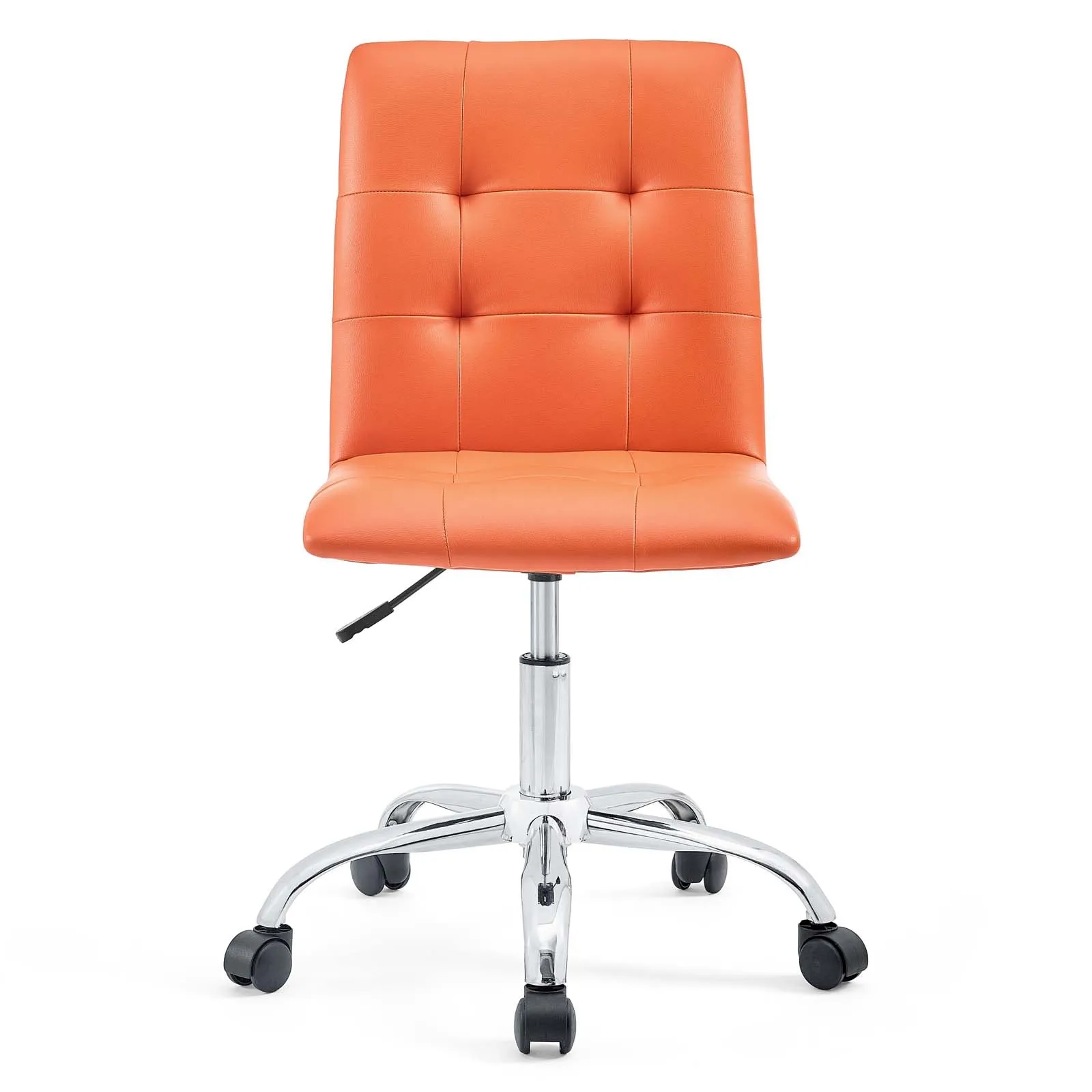 Linea Office Chair