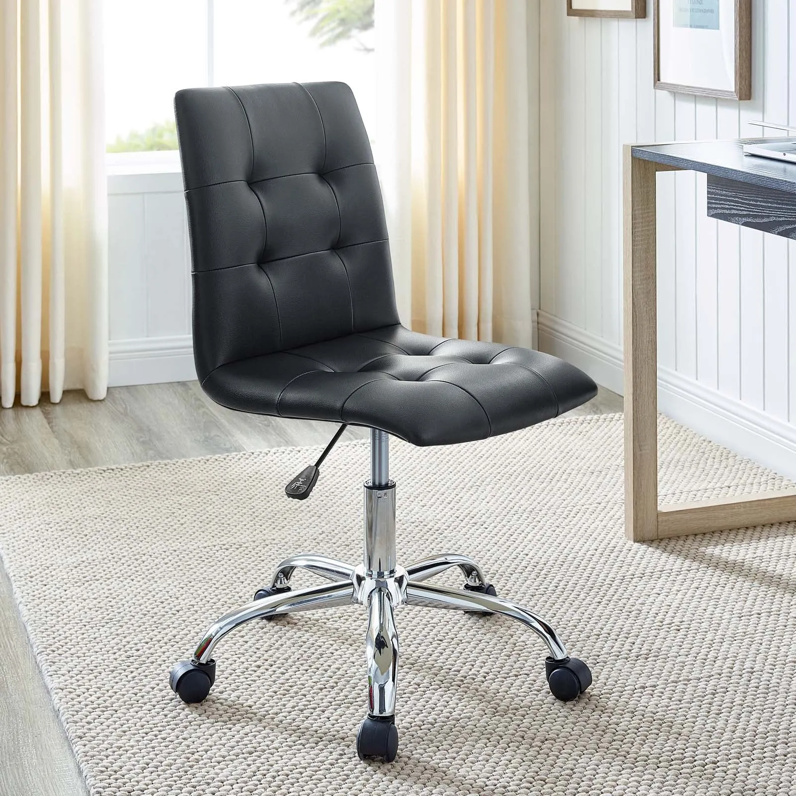 Linea Office Chair