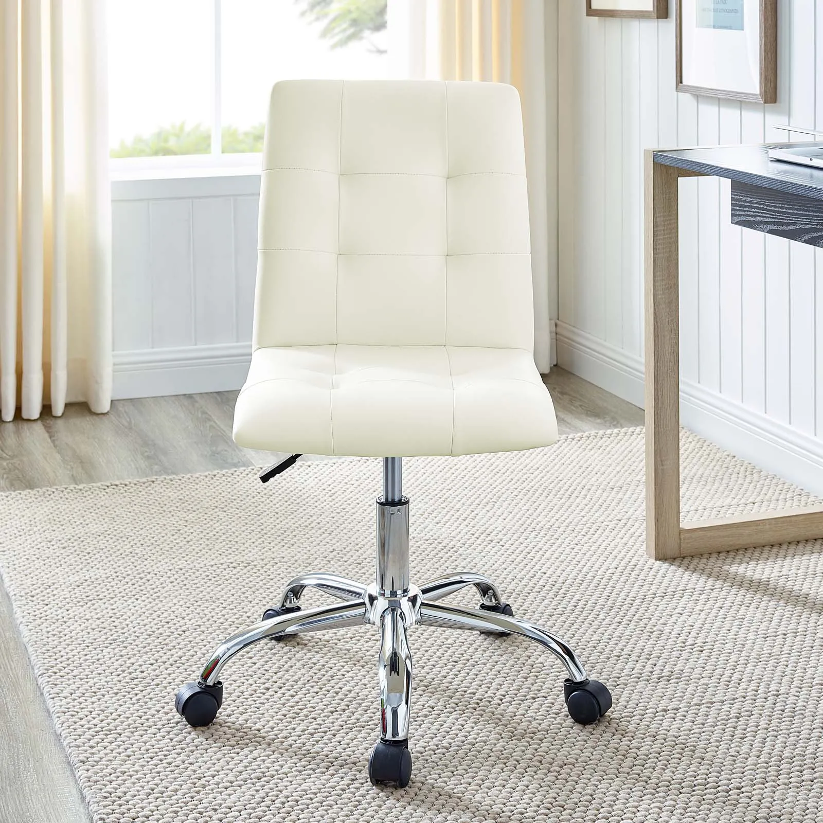 Linea Office Chair