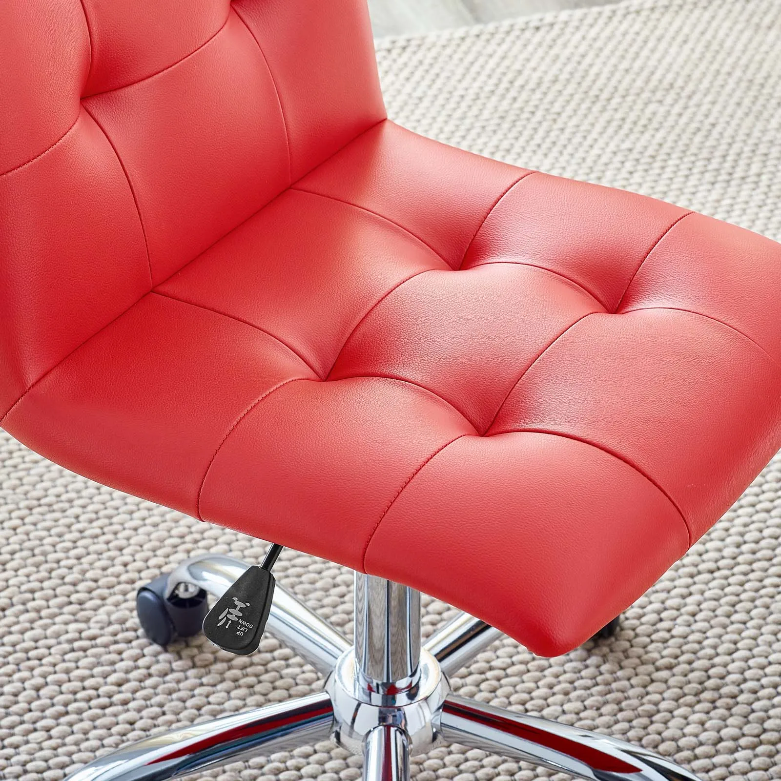 Linea Office Chair