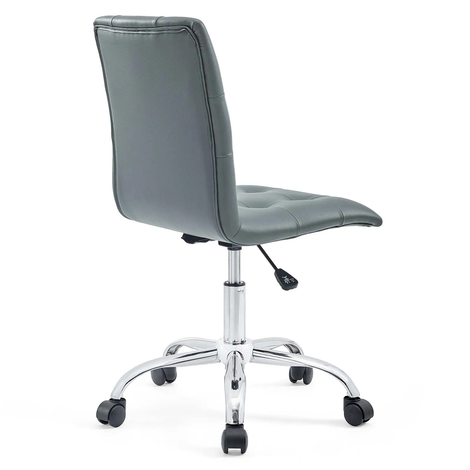 Linea Office Chair