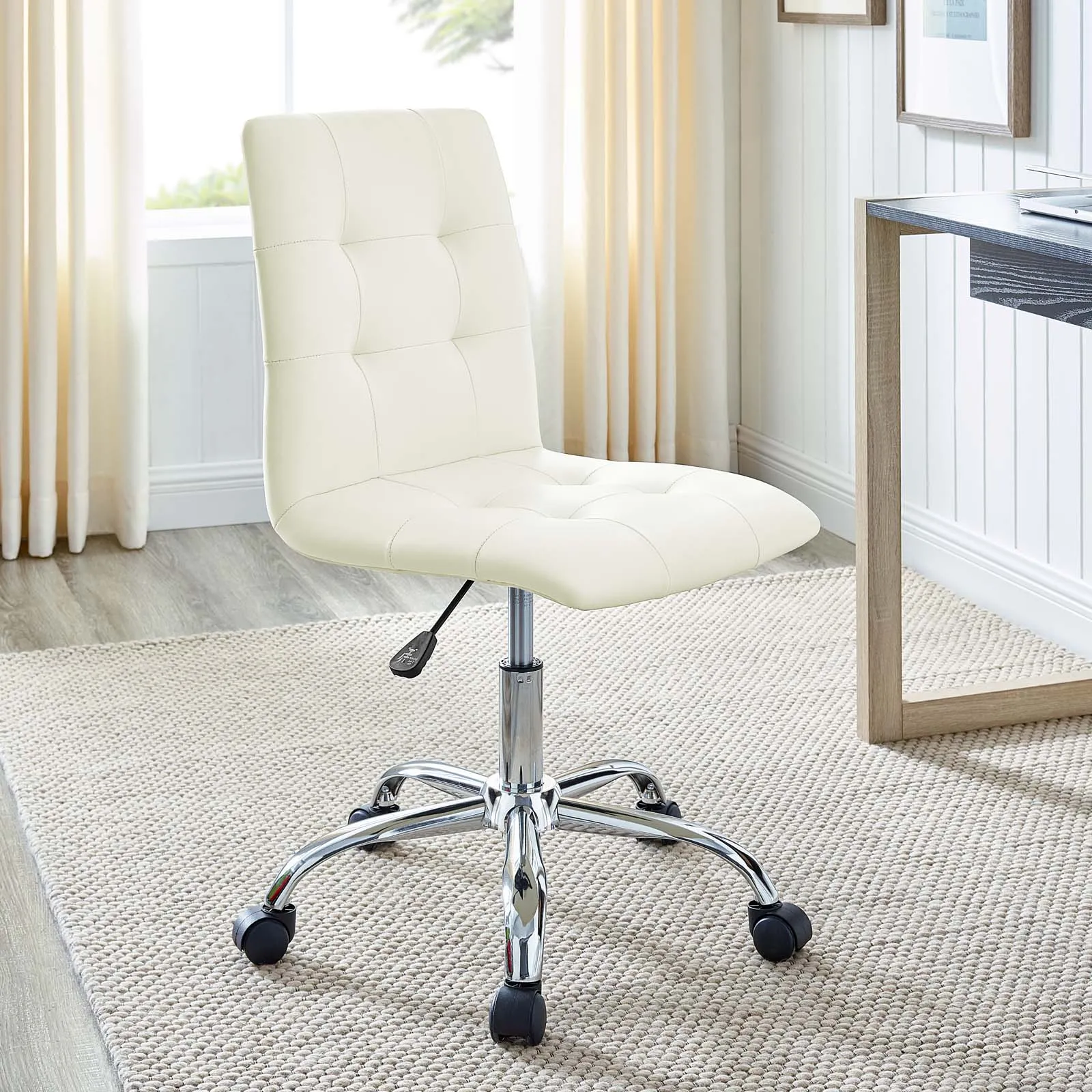 Linea Office Chair