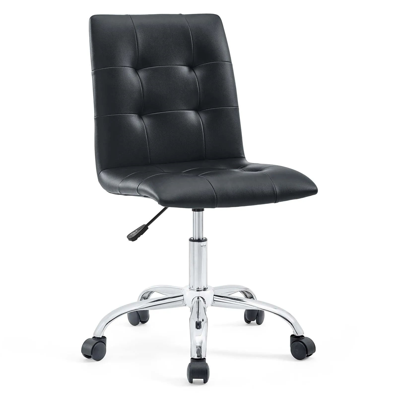 Linea Office Chair