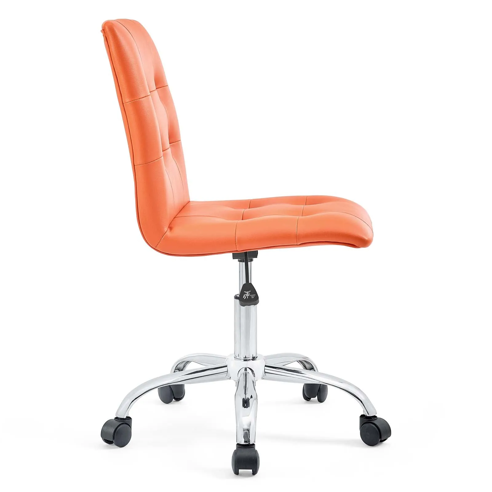 Linea Office Chair