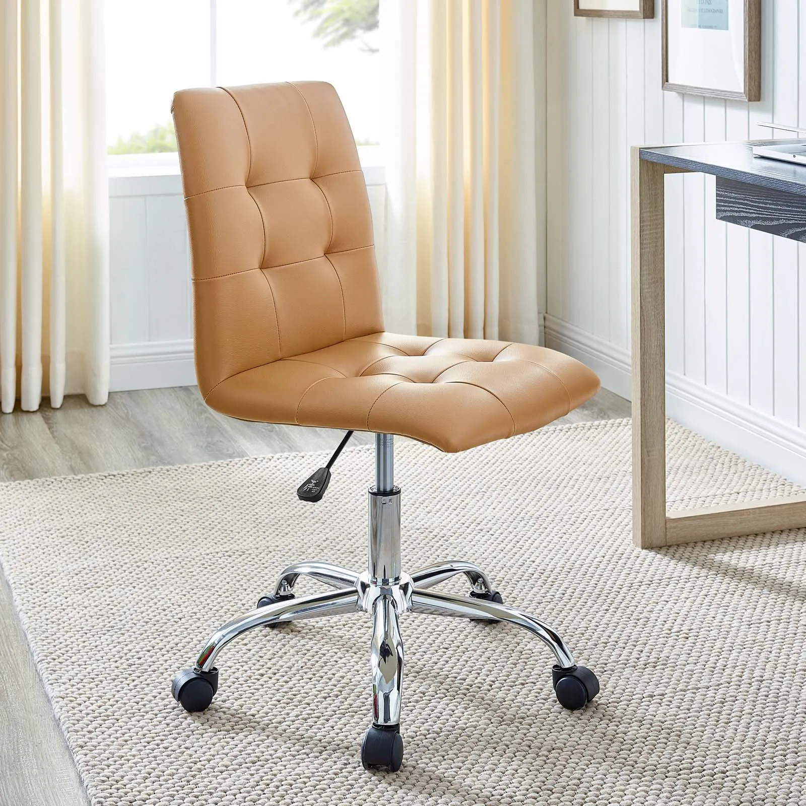 Linea Office Chair