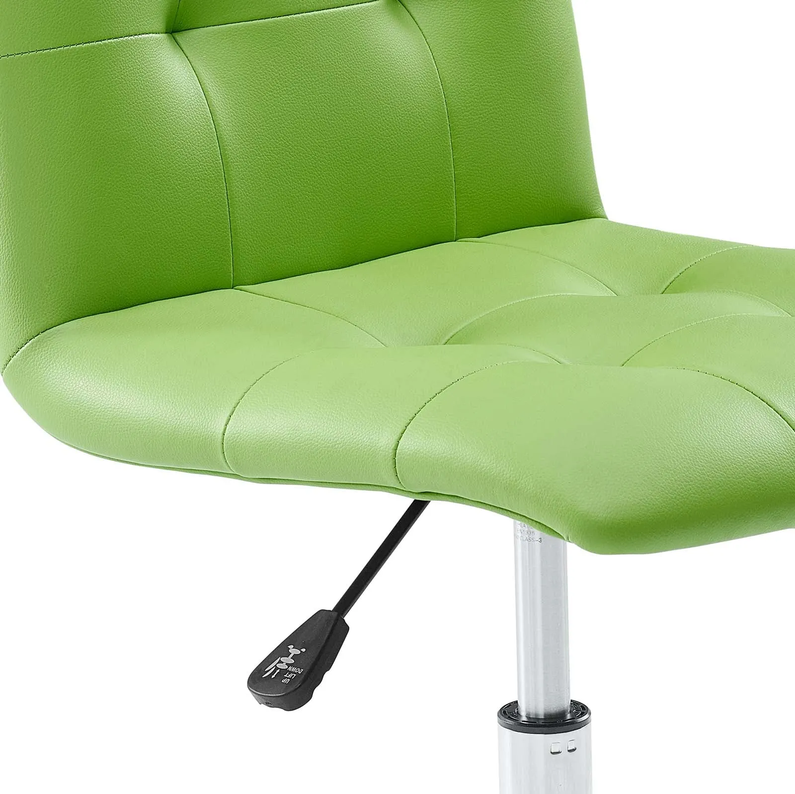 Linea Office Chair