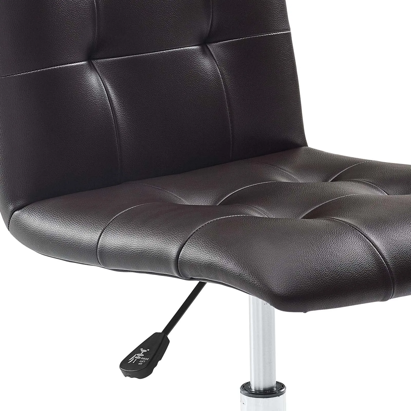 Linea Office Chair