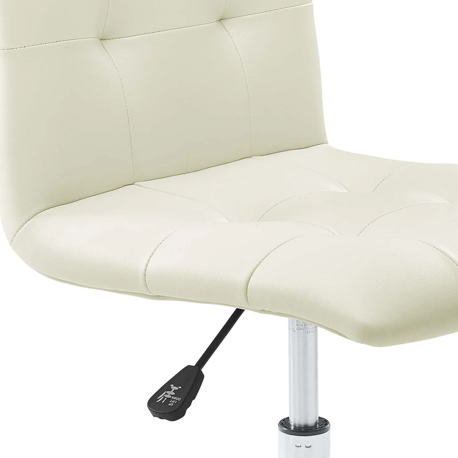 Linea Office Chair