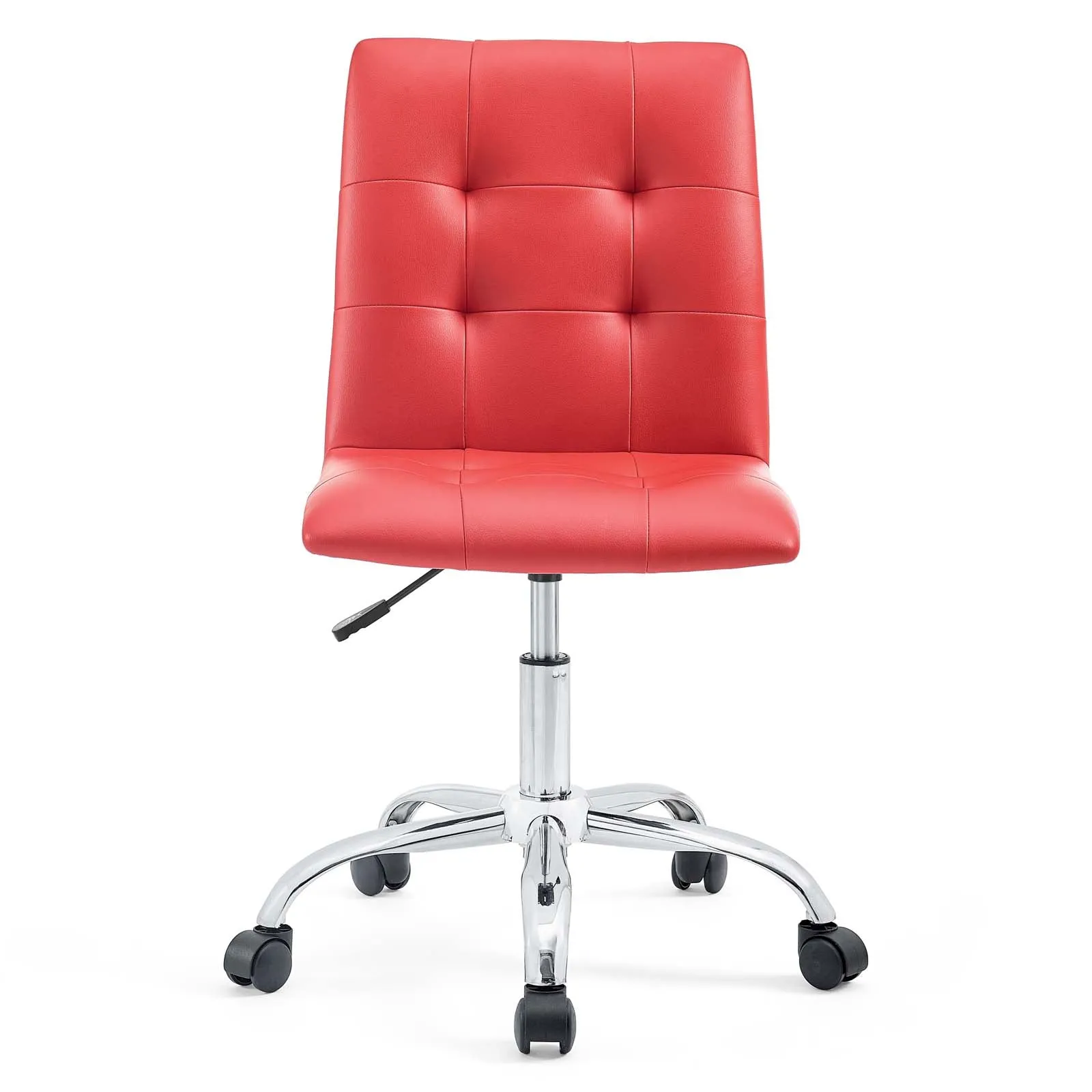 Linea Office Chair